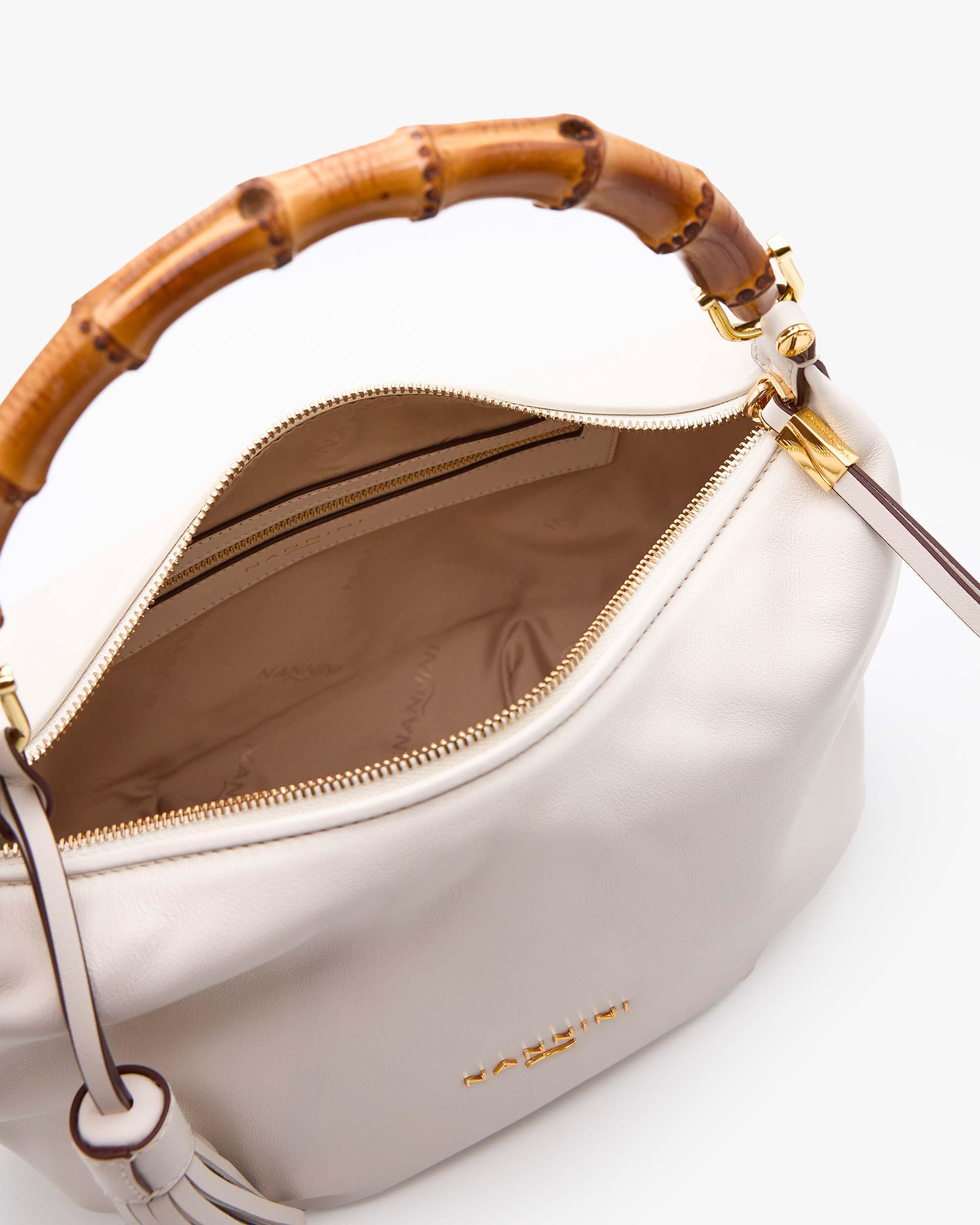 00077_272_5|d13f40480447989cd84315ccbf35fc78