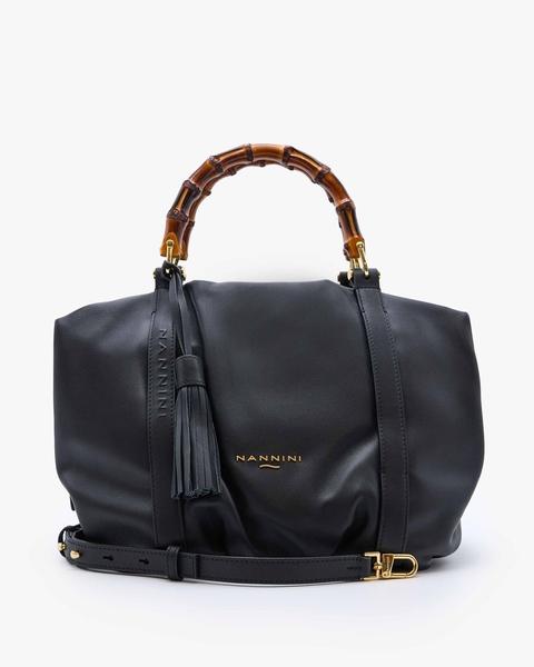 00078_24|05f411bf8293d604238179b2a97204cd