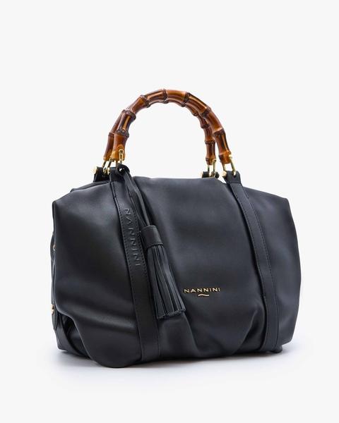 00078_24_0|881847914b63f9b6a4e3fefcbc116542