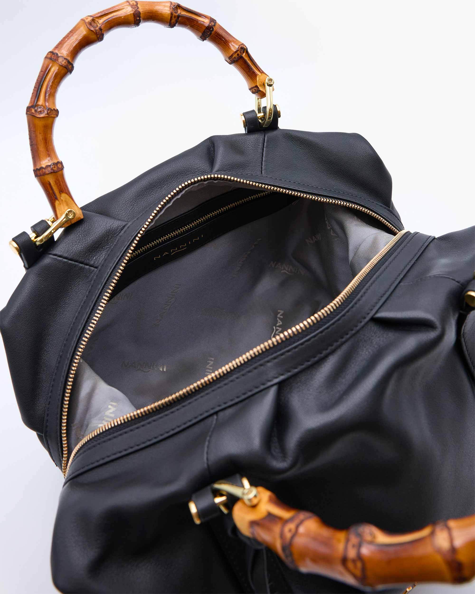 00078_24_5|a562a7ceda6590d0fdee1dd7043ab352