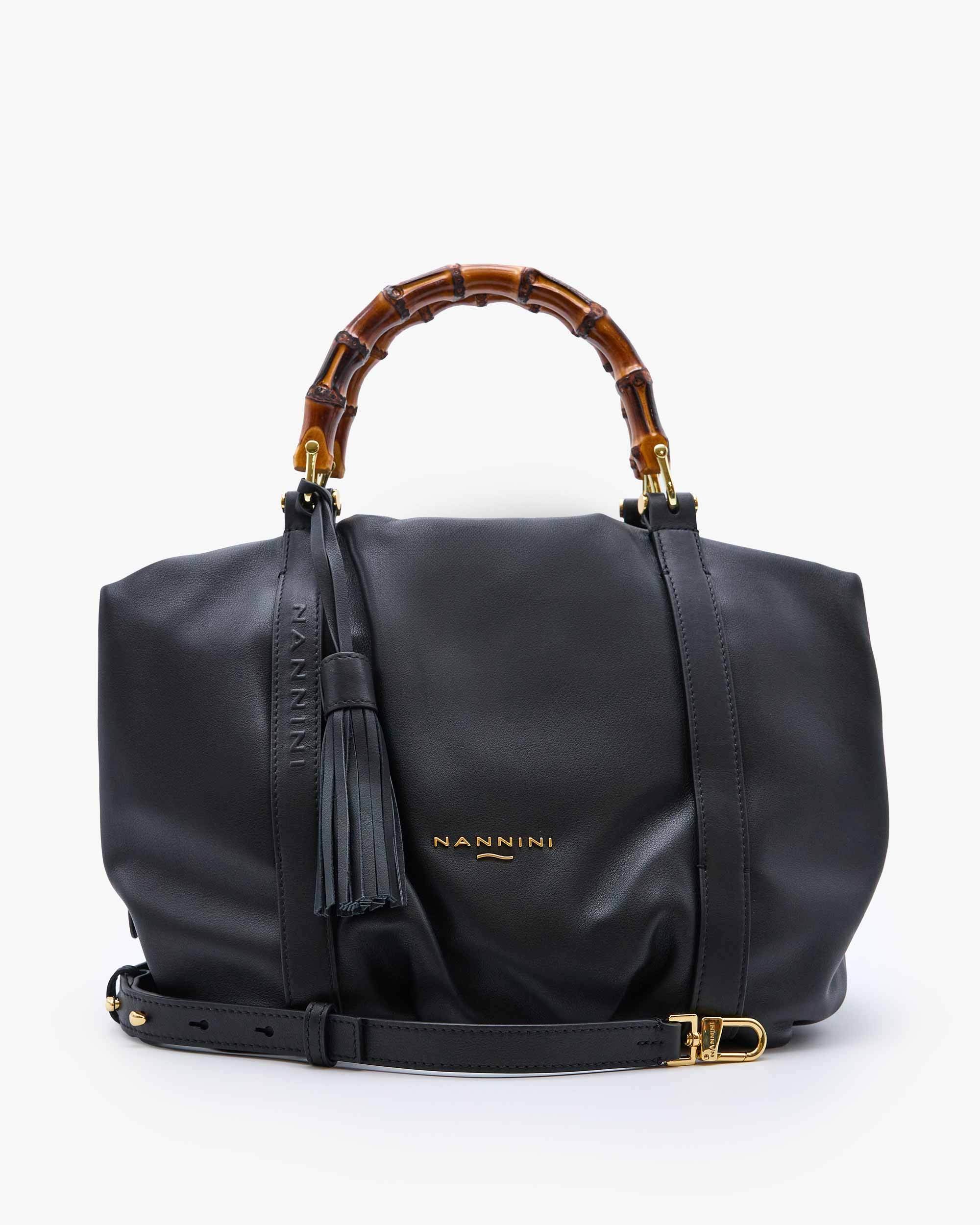 00078_24|b4428ce57beaa54e9712caa22fecb512