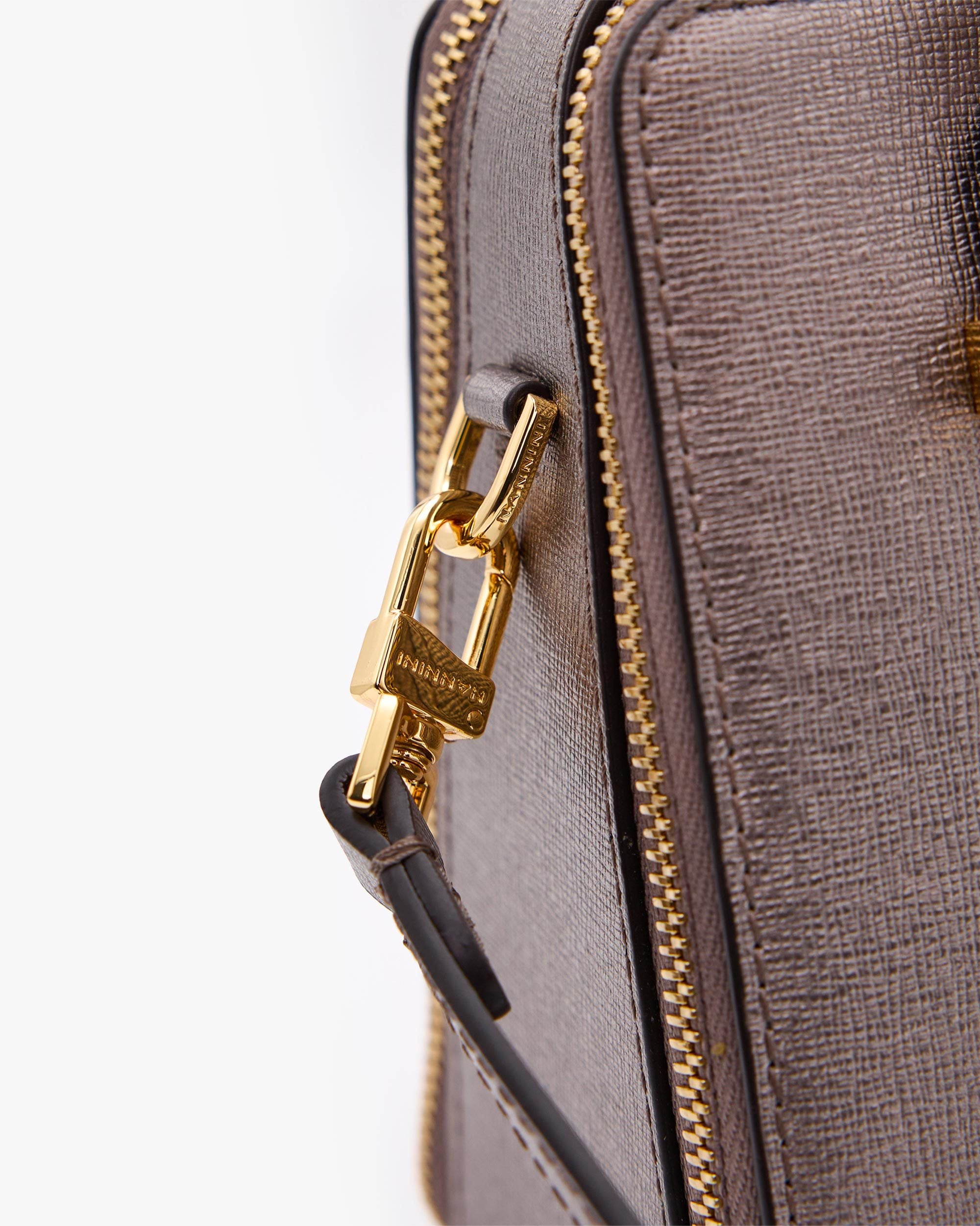 00081_130_2|ab0c4c6409e7ece365bd912a3760dca6