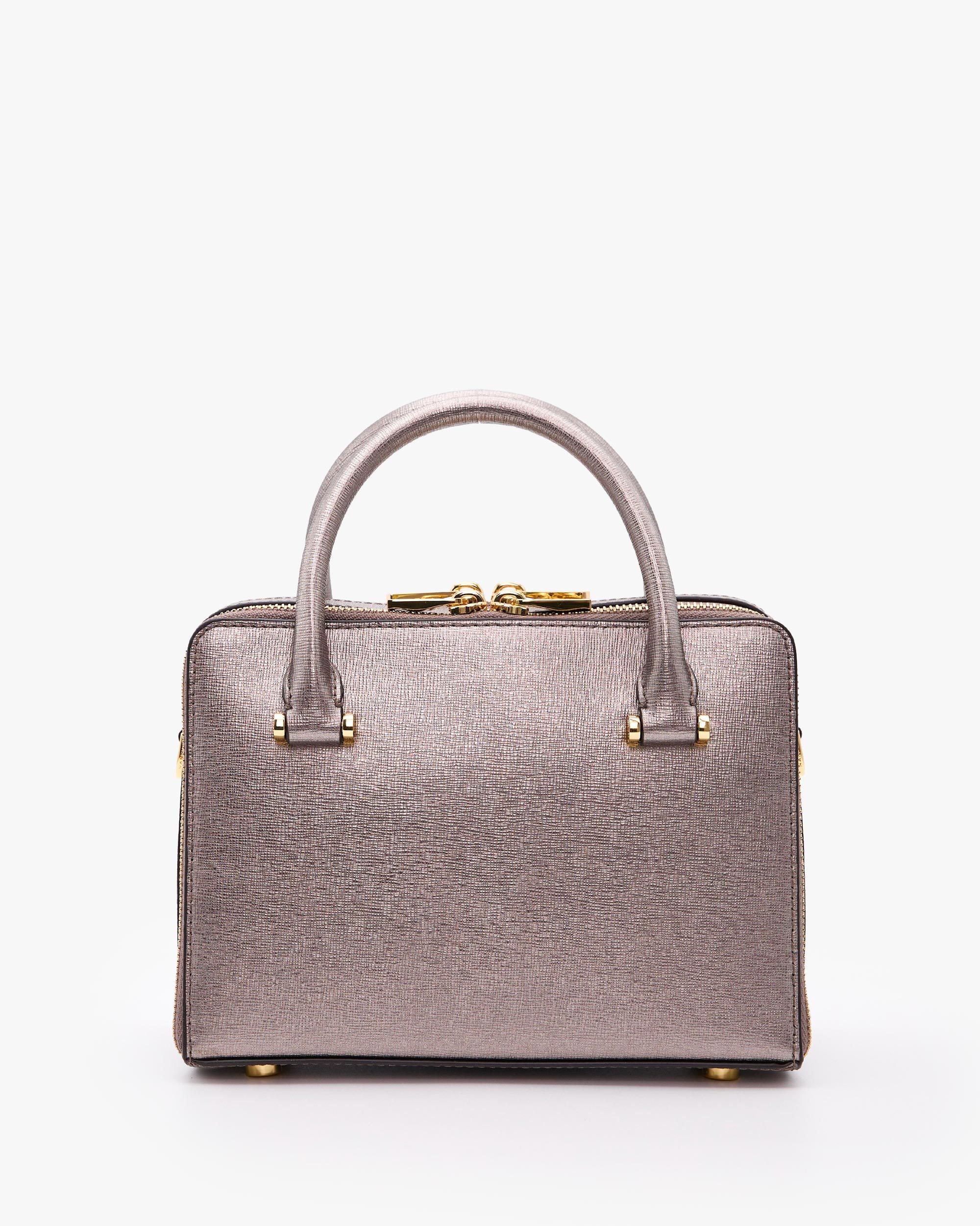 00081_130_5|9efae82f252587d3d4db5d33647d10df