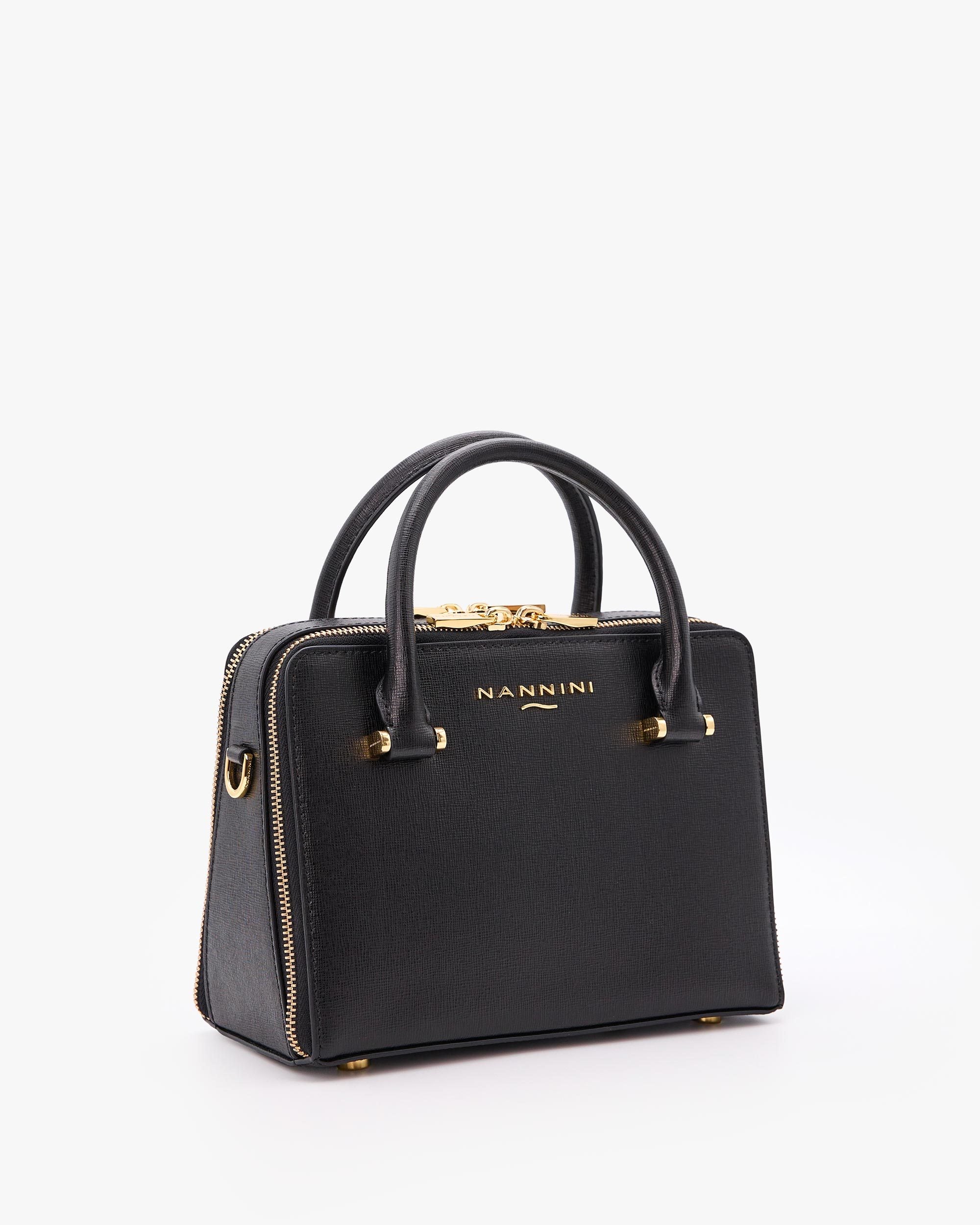 00081_24_2|3e0e269b8875e2b5ca9989f950ace325