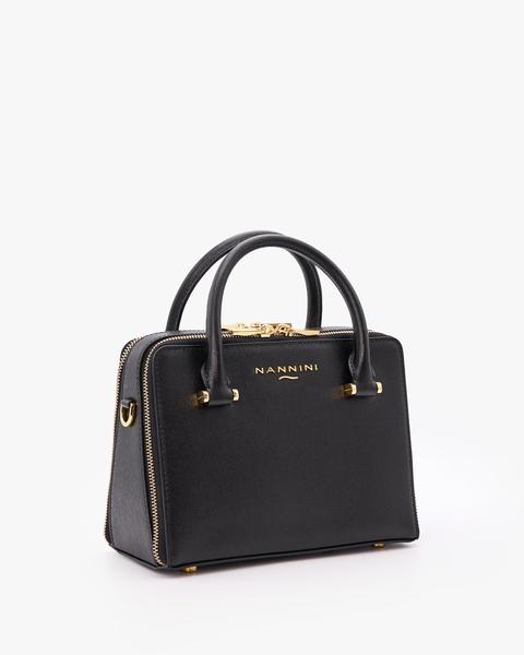 00081_24_2|c77dad16d4b26f709a46a089d7d573e6