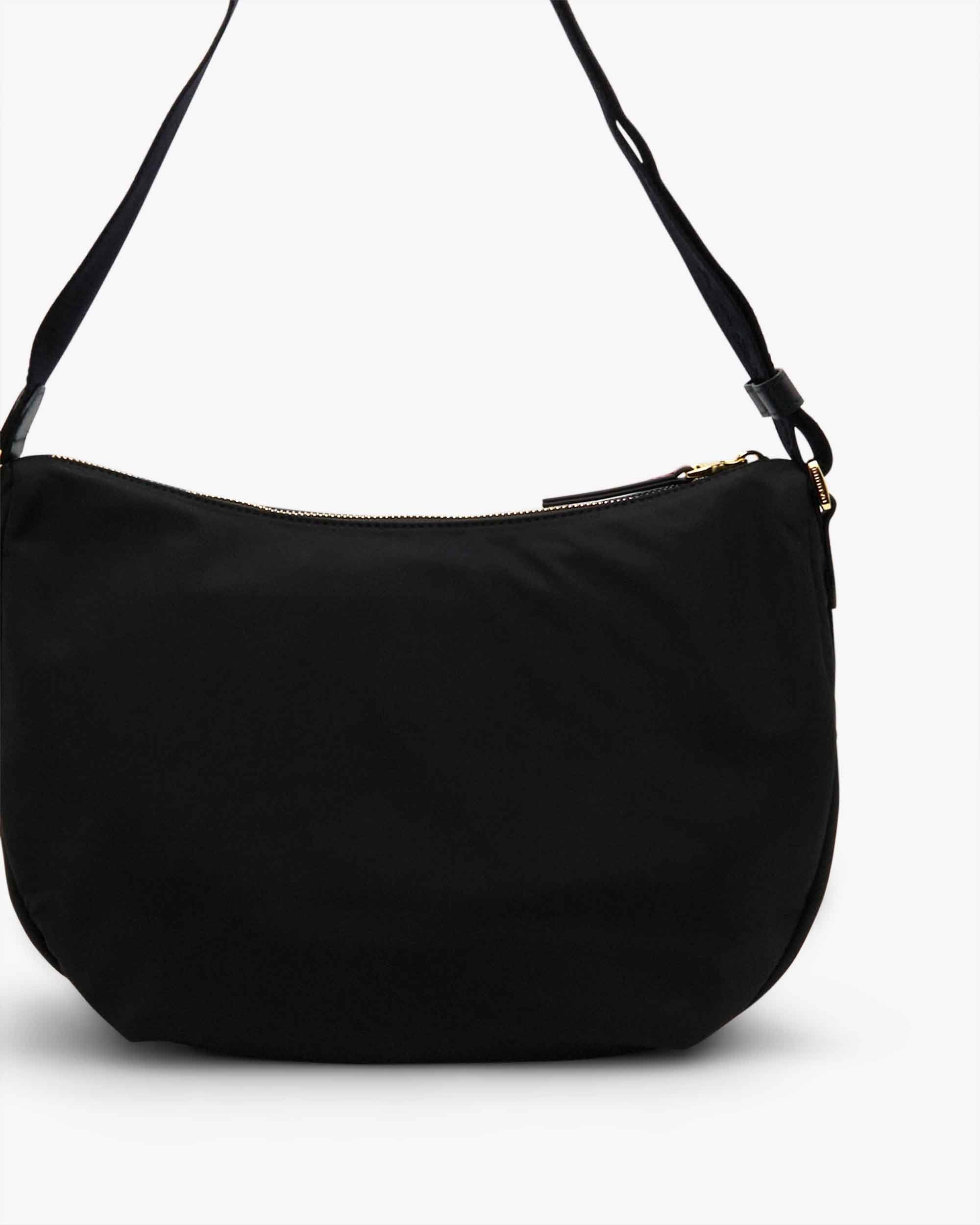 00082_258_3|eeccdadab9c9b41cb9a3c3e4f7c9d048