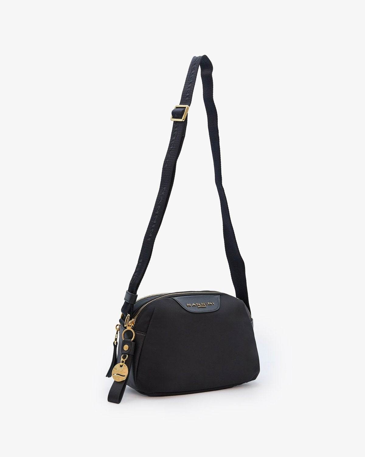 00083_24_2|86433db7e96968fc04295f411b748bc7