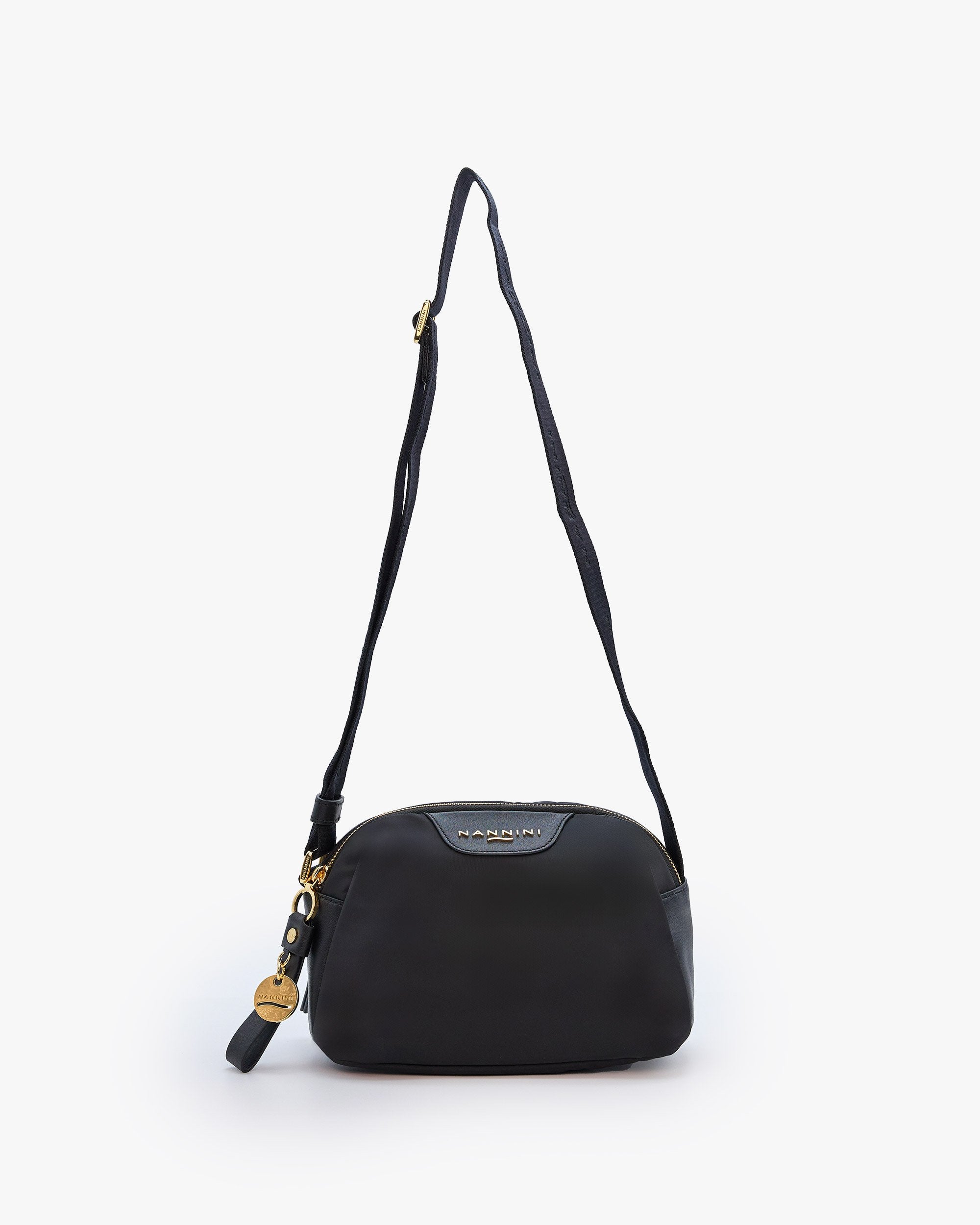 00083_24|fda4fe71e42980948e5816589c1a202a