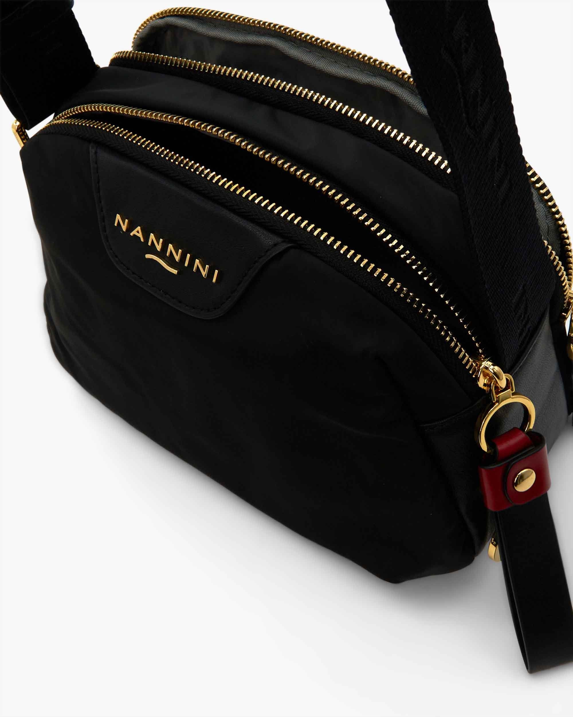 00083_258_5|d88a7265f66007aa060259e999f18b04