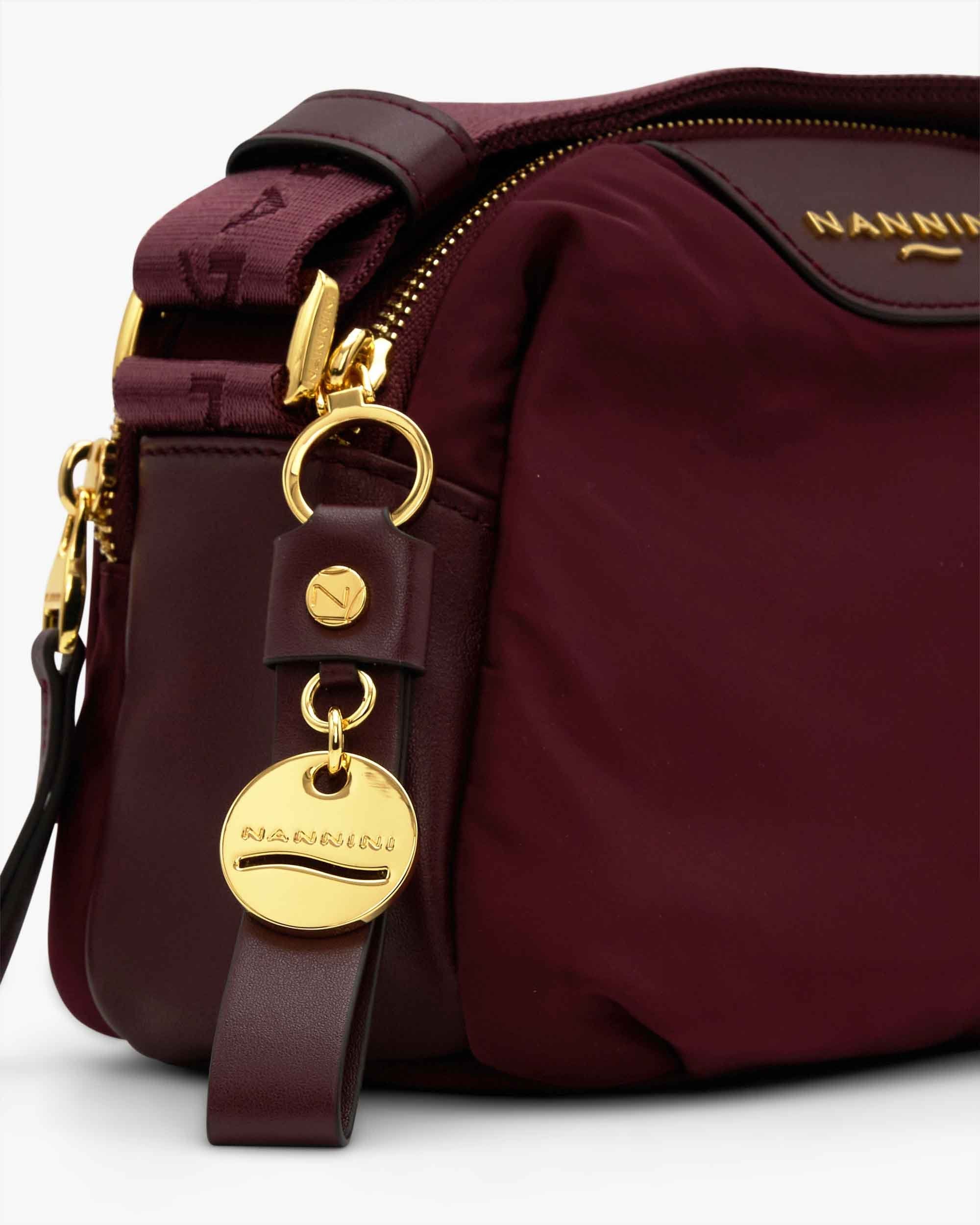 00083_264_3|e45384839438d17c596e2fa6d1eb496e