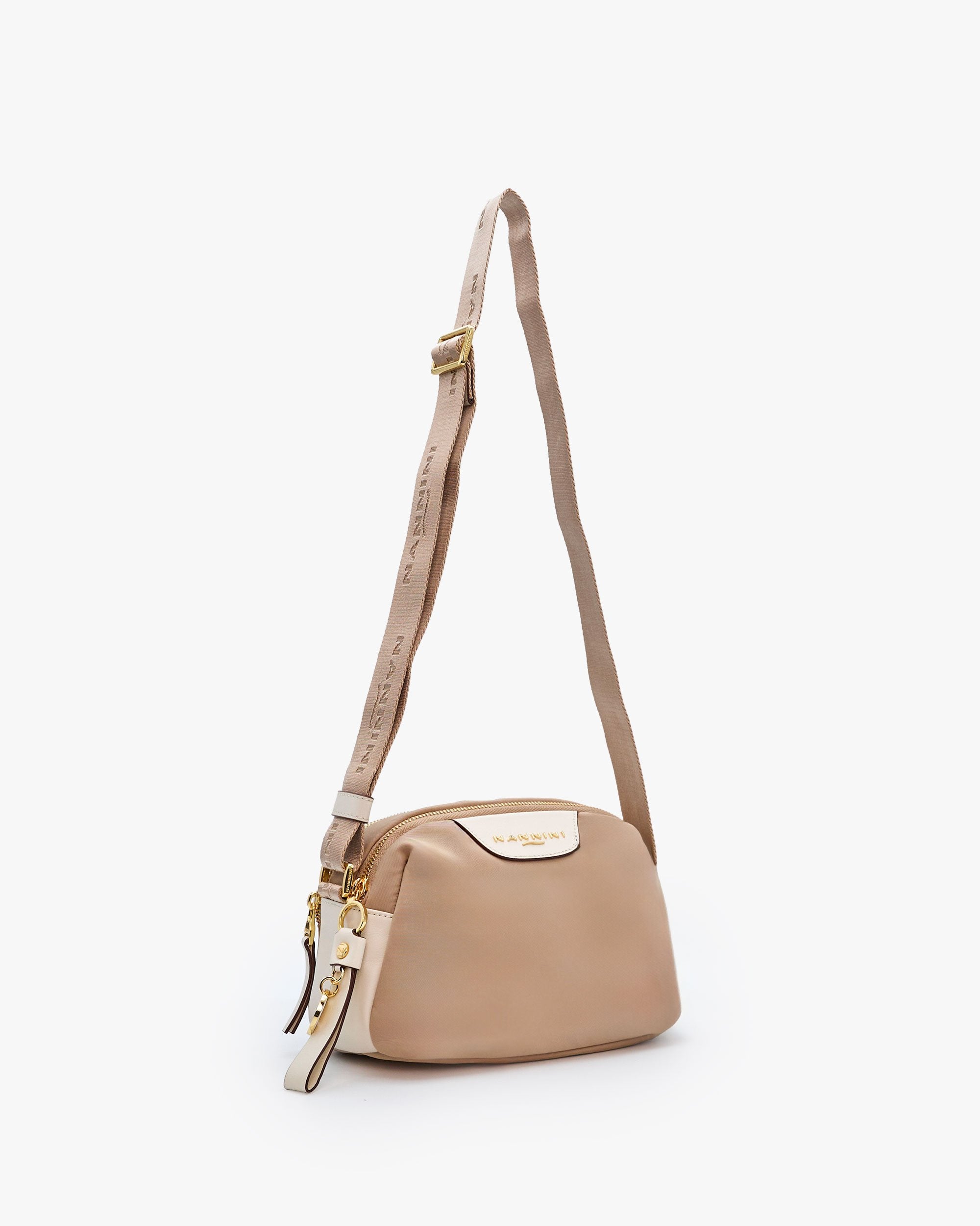 00083_279_2|29cc1ab12d0b3fd3ef83a4943df9b5c9