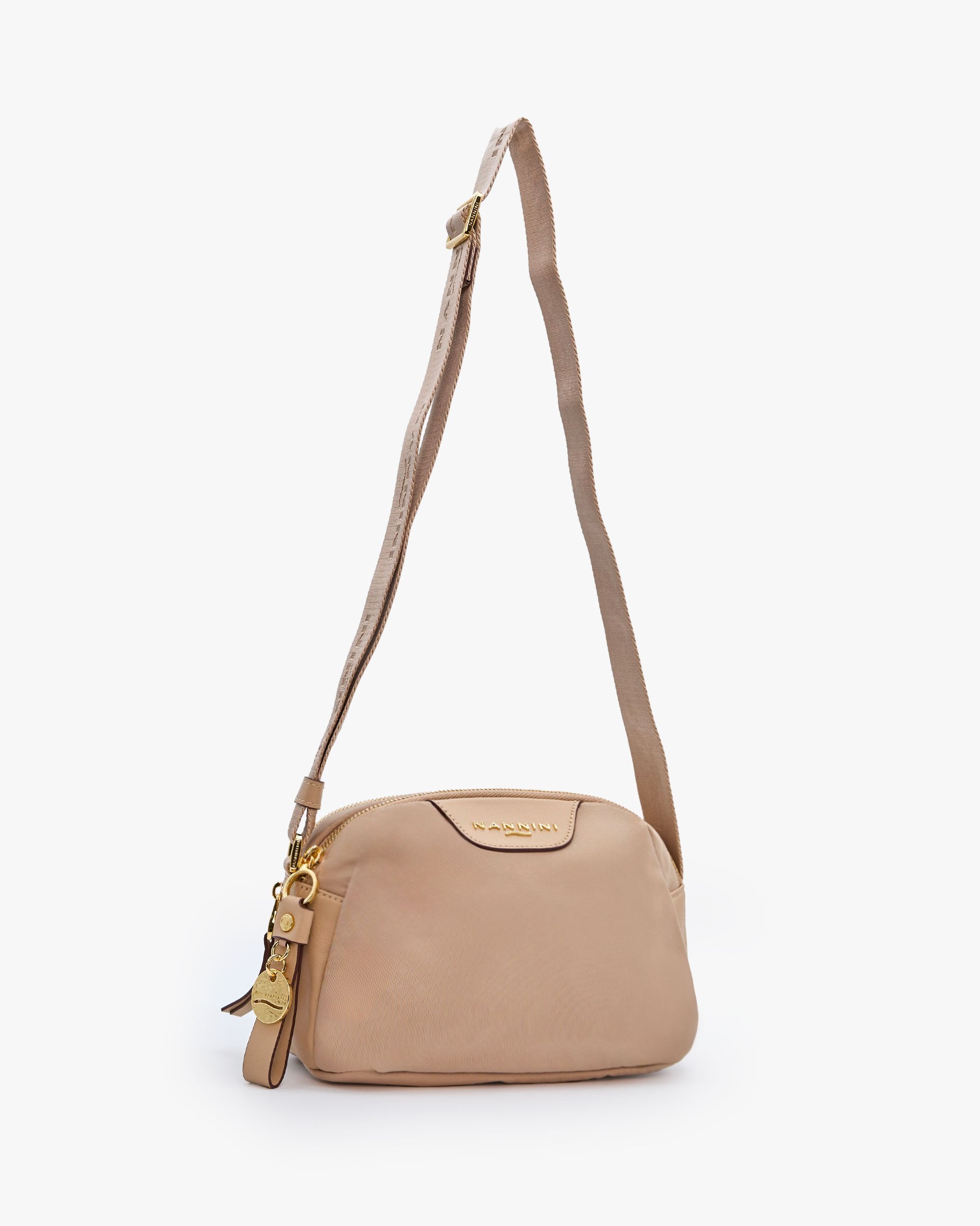 00083_6_2|9f947dadf15453f0c7b81fe1033c0c5c