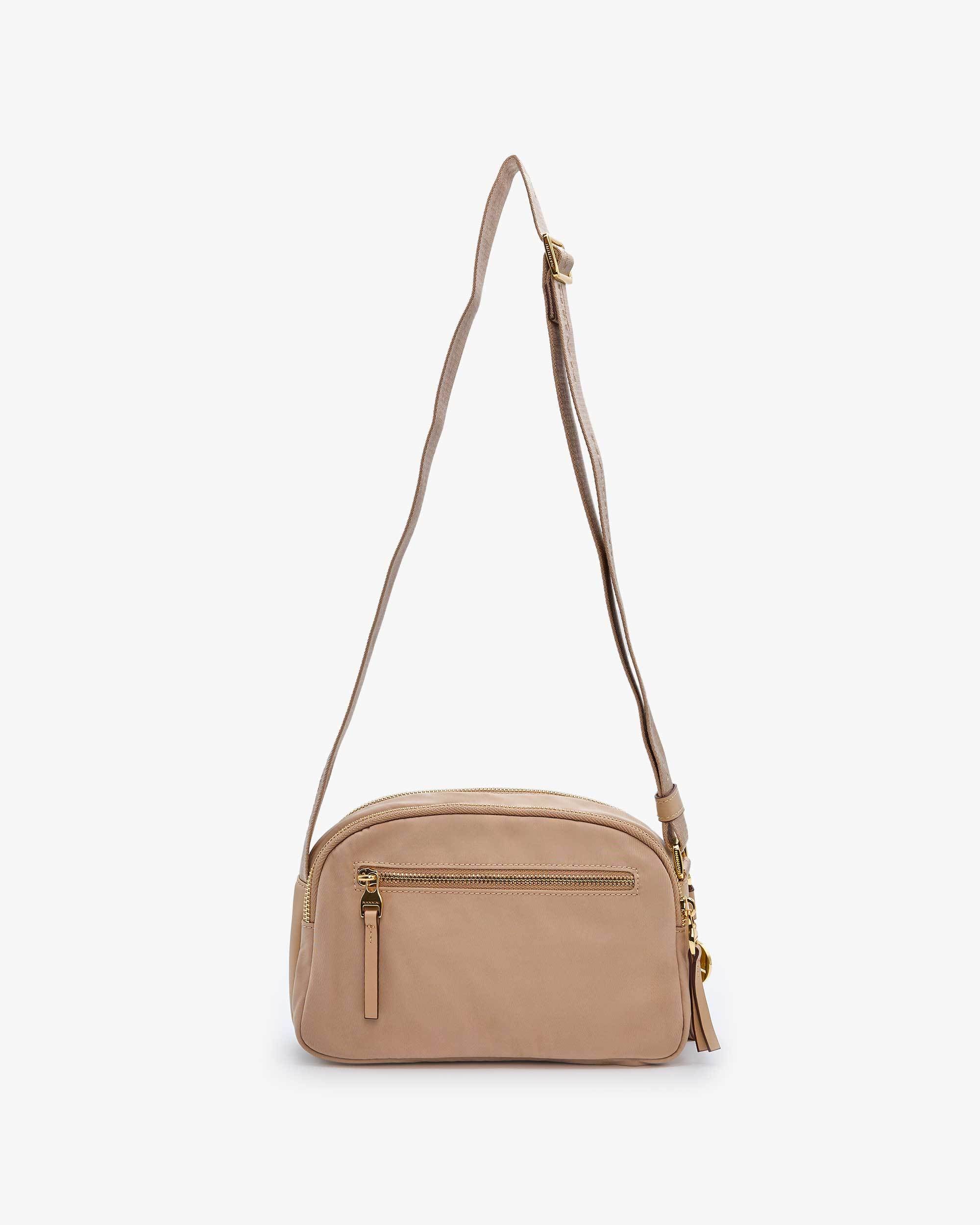 00083_6_3|ad23e34ba07eb359125b066f15e6642a