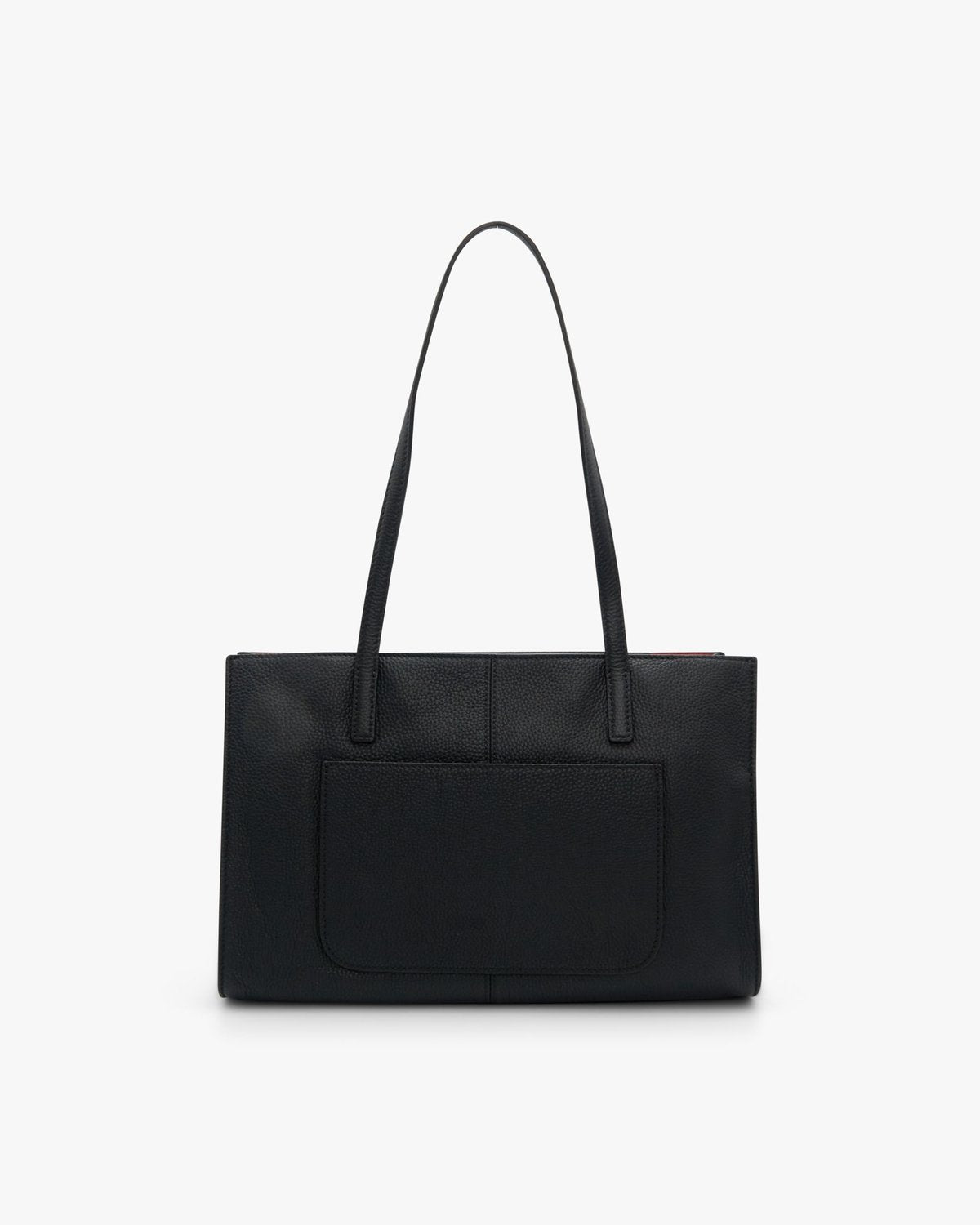 00084_258_3|c5ba13151ab877fd7a6bc53555cb4349