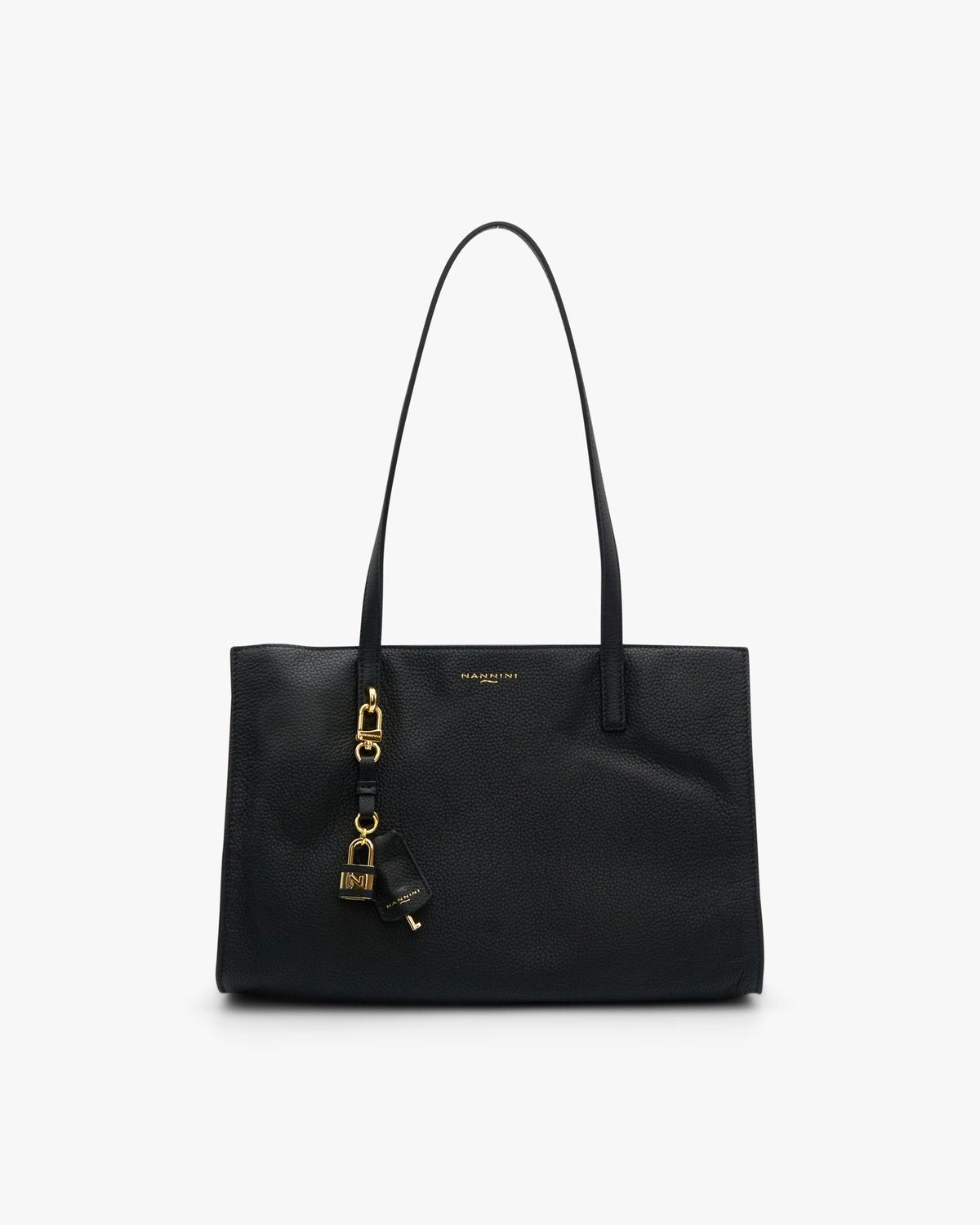 00084_258|4dee2a31fc99e8093eac9d6112f5efad