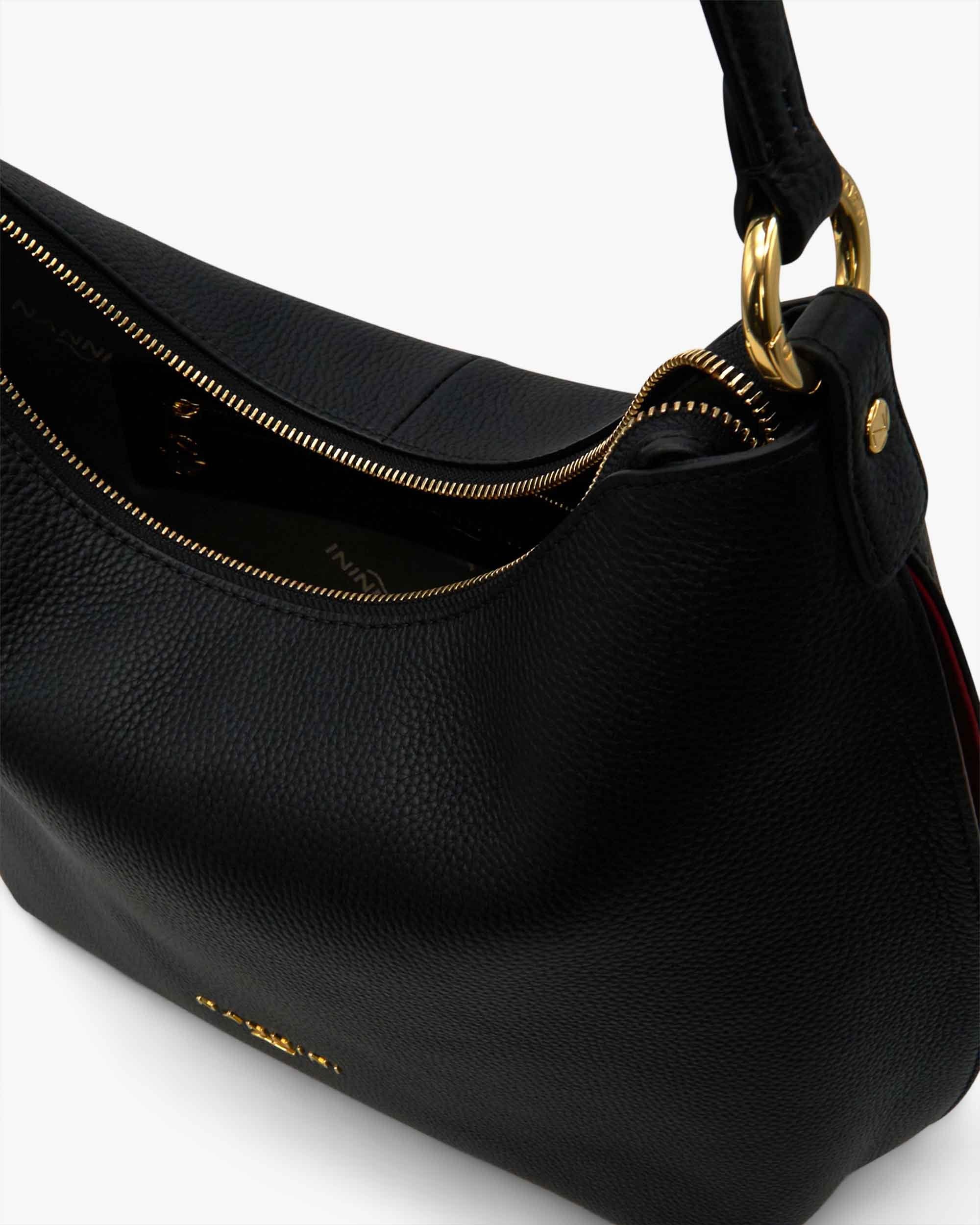 00085_258_5|255fc9de4c2285c3eb3874a7dee37c5a