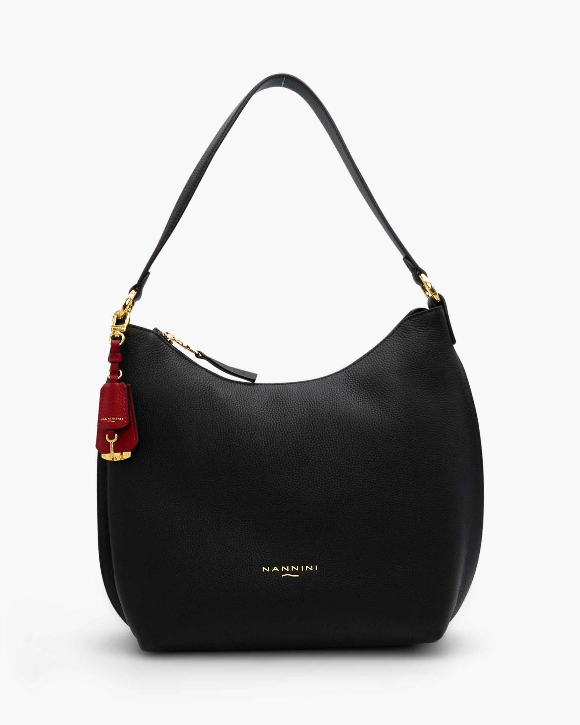 00085_258|ec552d34450b007cd31a9175957743bb