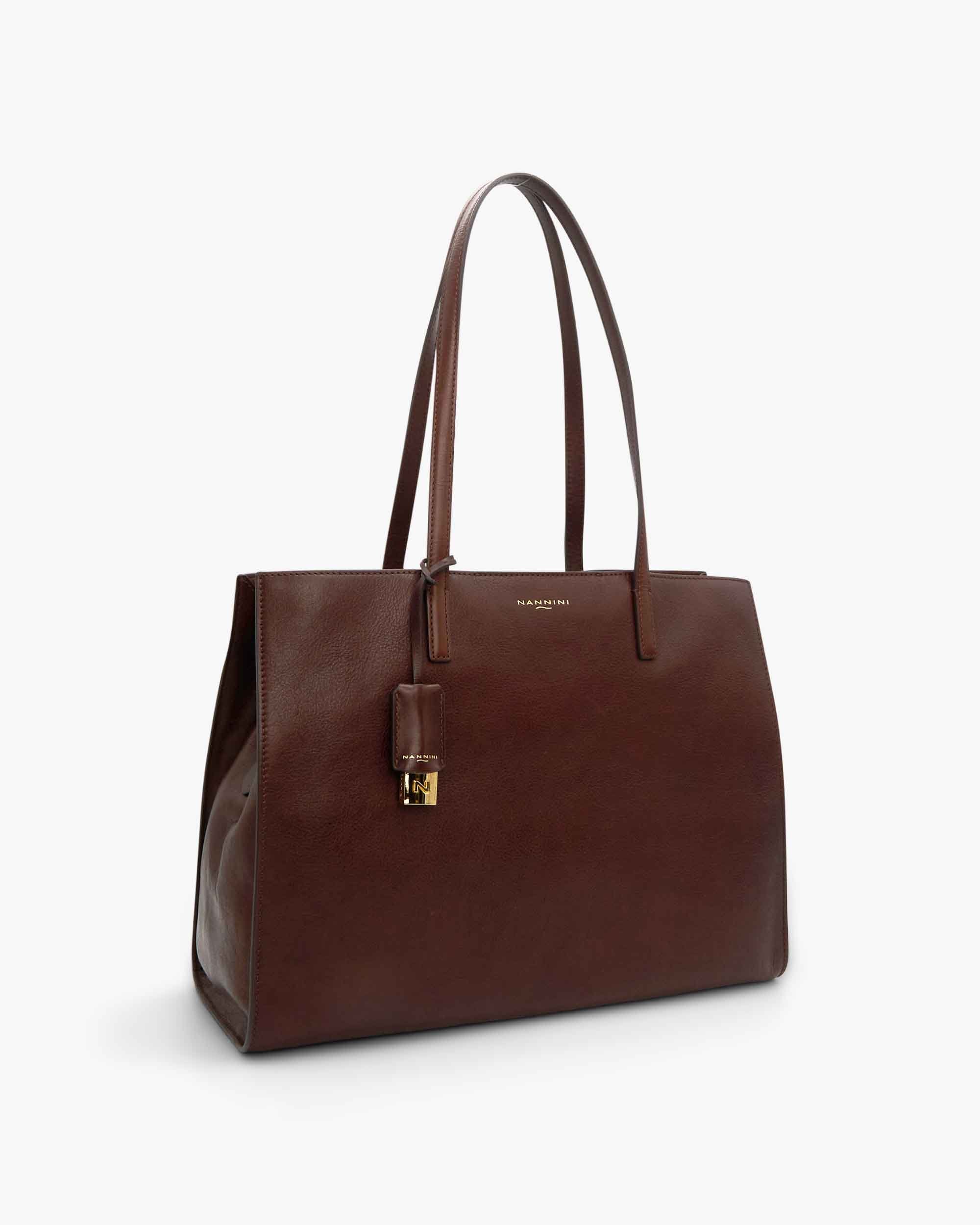 00086_99_3|8c1cf0bb31deee5ed30b19b19ce5a0c6