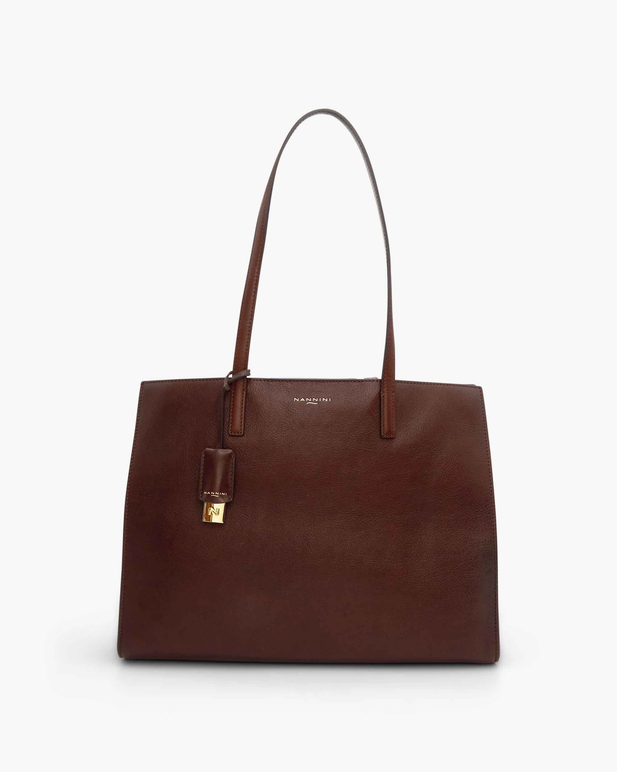 00086_99|ae16c6cd9b9d58e78354d1c1d2a21011