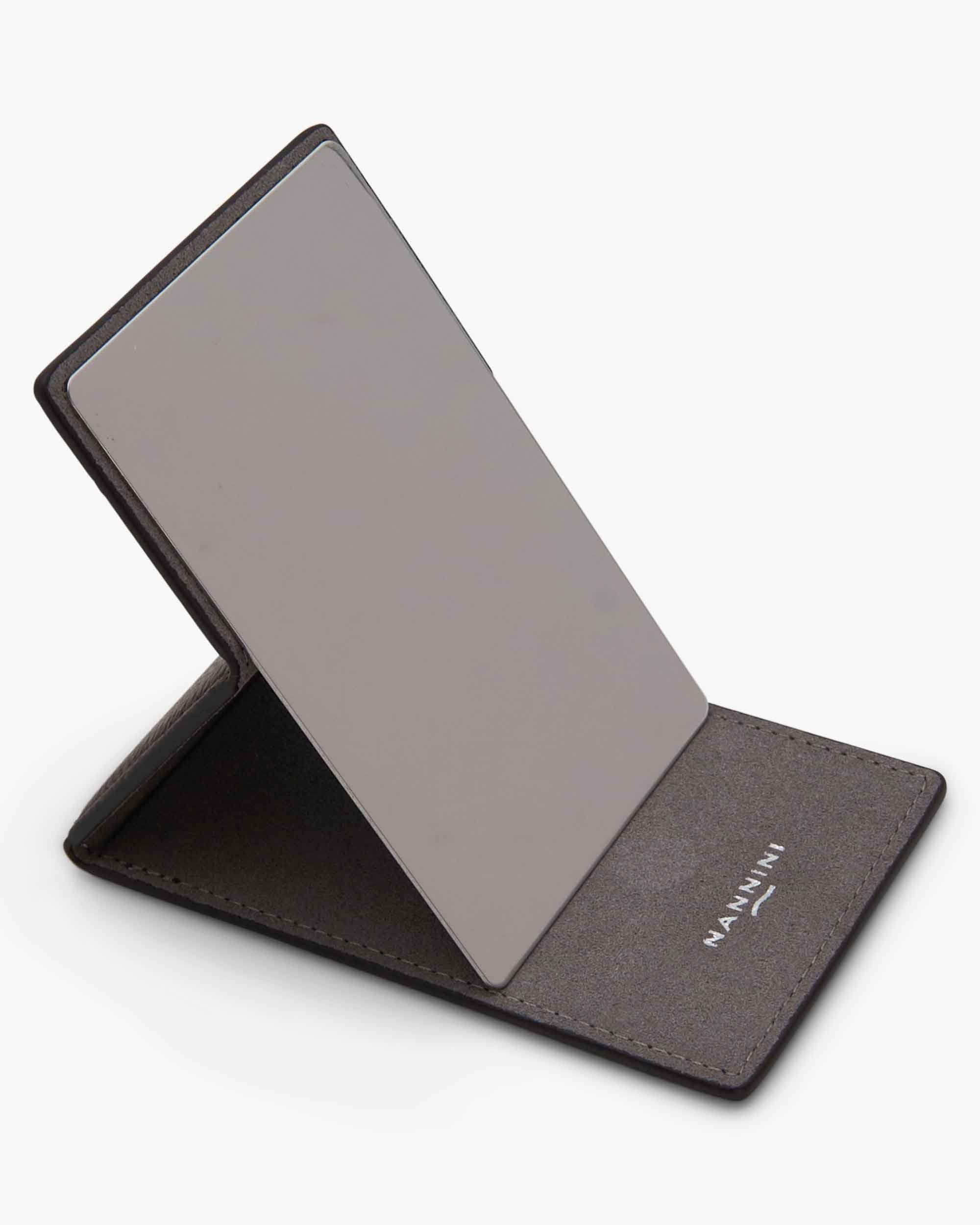 00088_99|d32ebe03a44c0047c7892571cecac69d