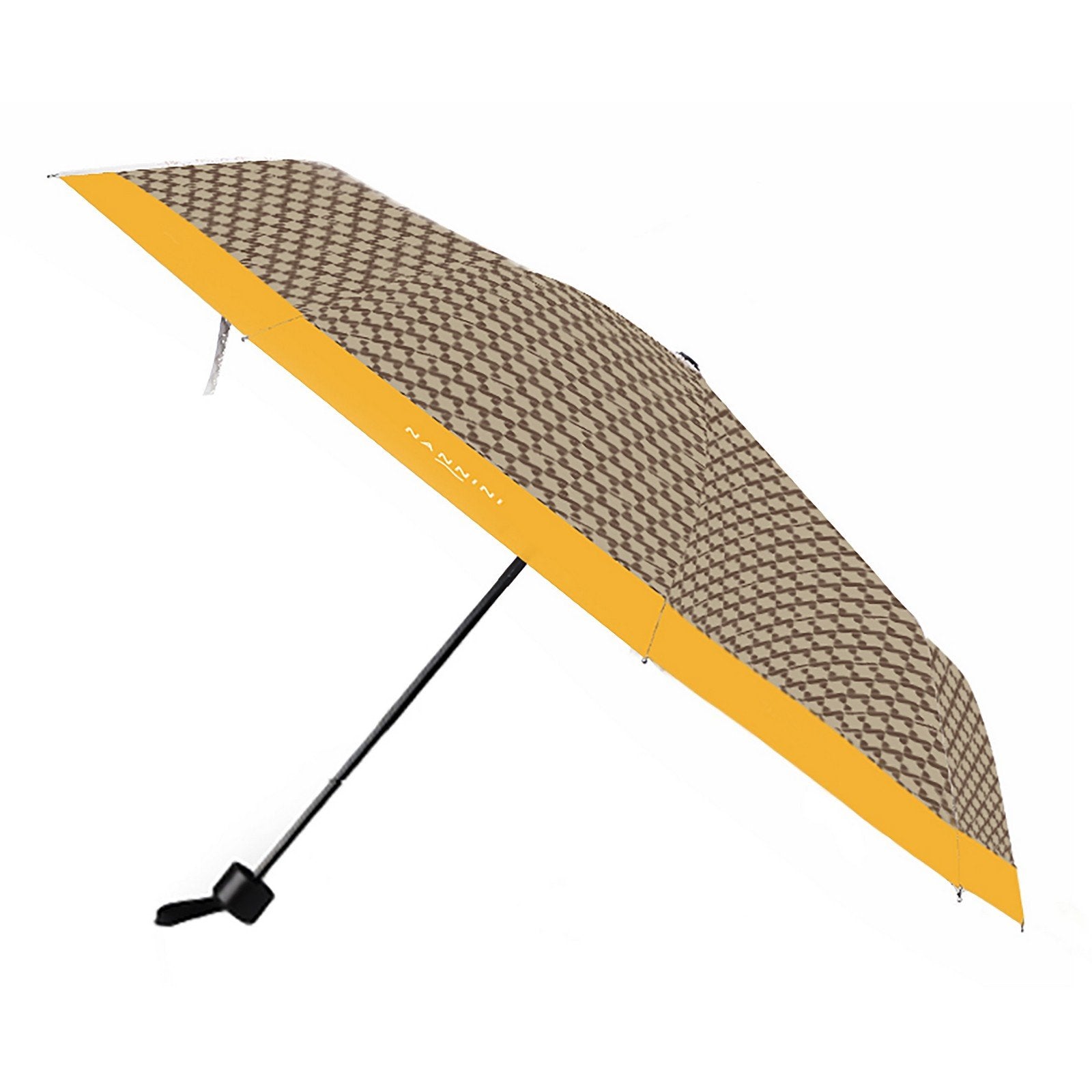 00089_19|dca212413586be0879824184bbe3c862