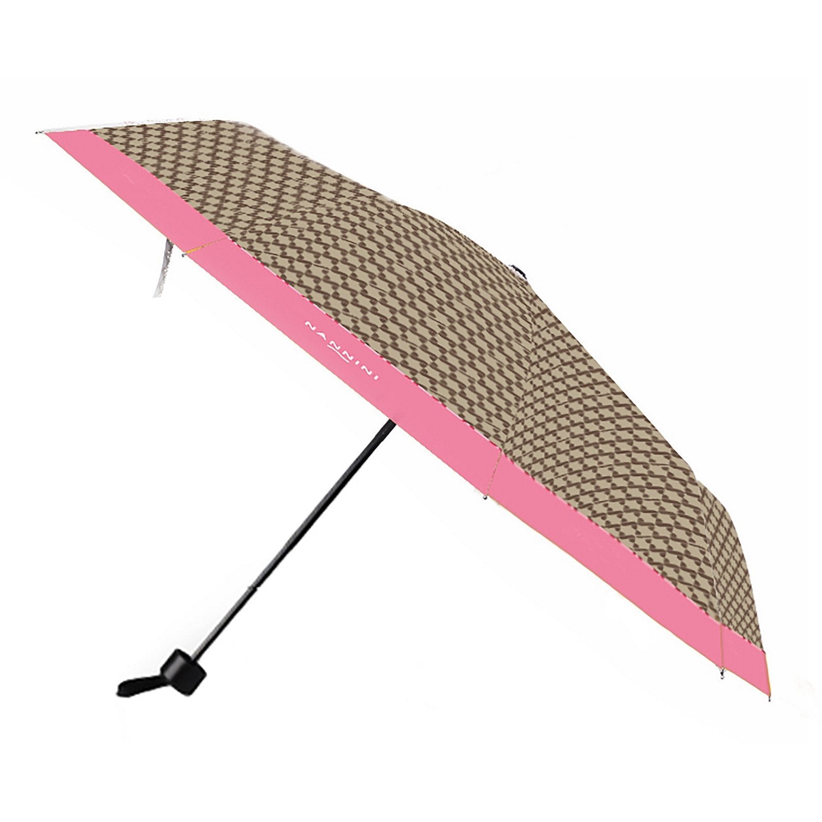 00089_210|864d8ab8209d06e0bfc2a2f869f2b3c4