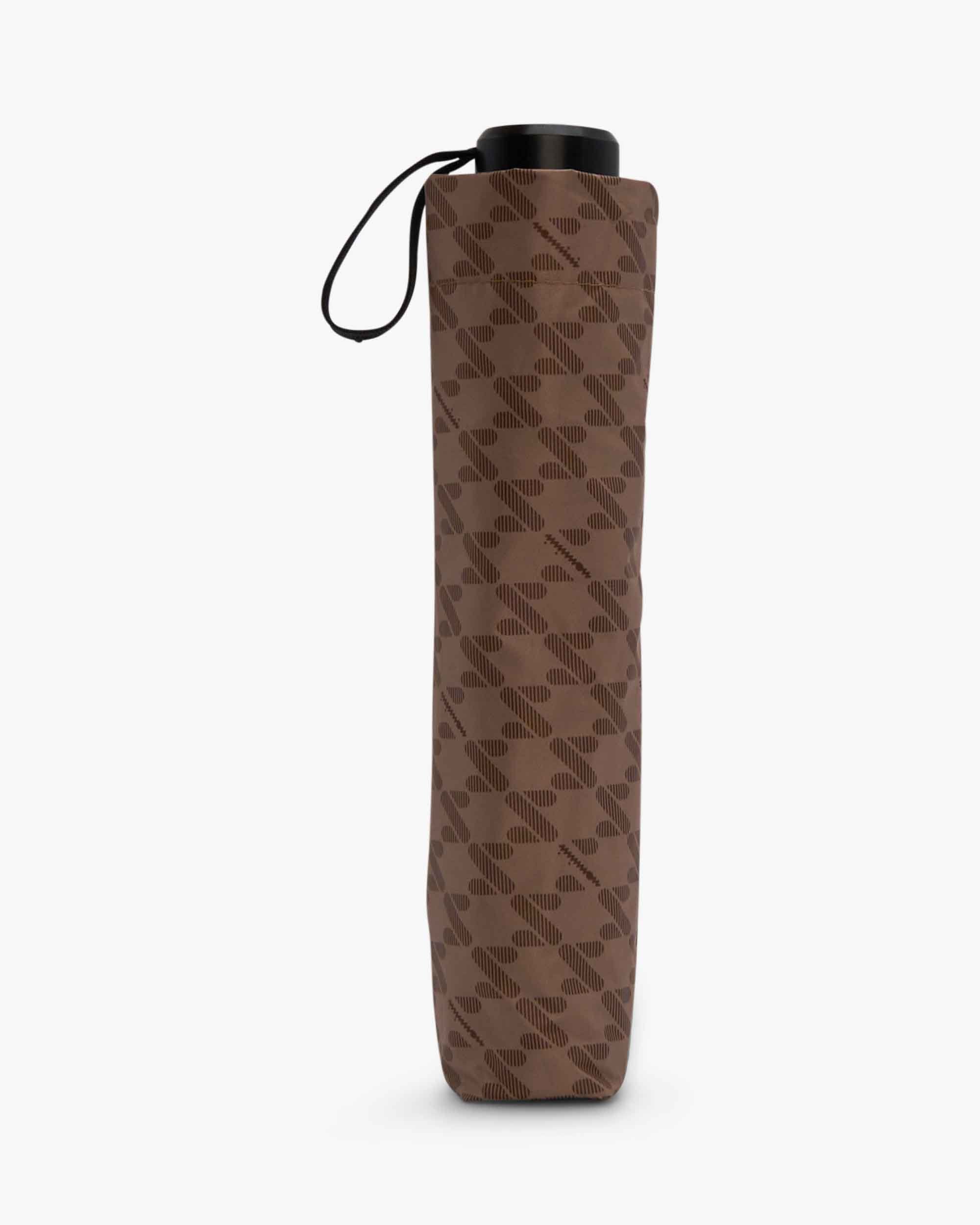 00089_99_2|151e789fa05b693cb3b1c7218f029c7c