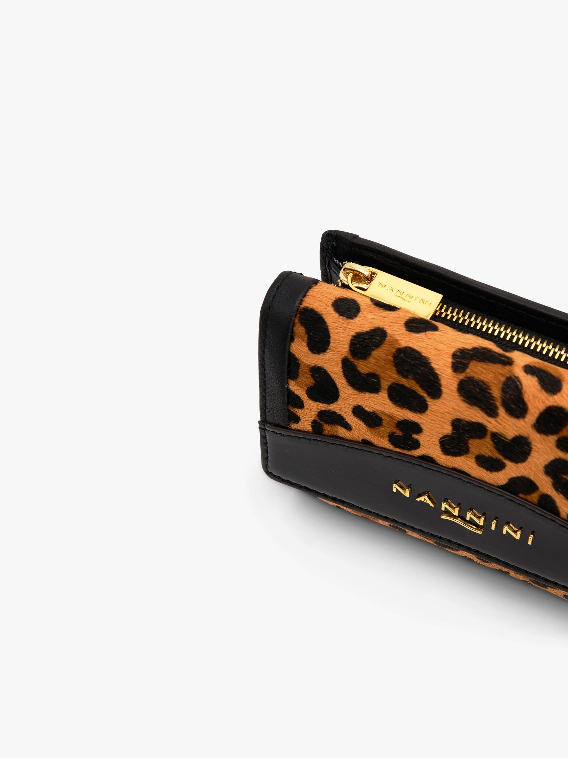 00090_277_3|4293d5195e720f6fe7135087089ba39c