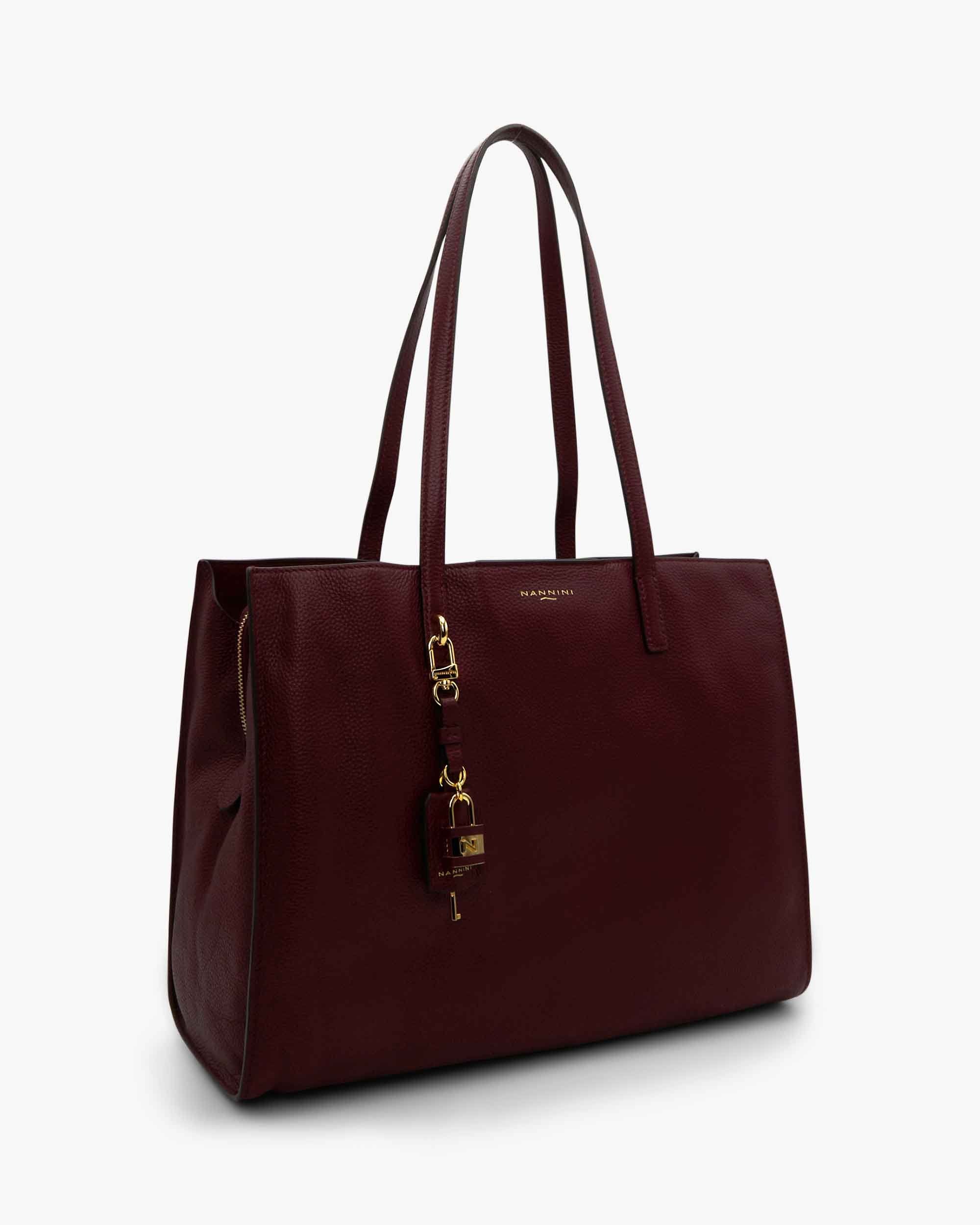 00091_264_2|0fffcedd9e4a092de955f7772a719fb9