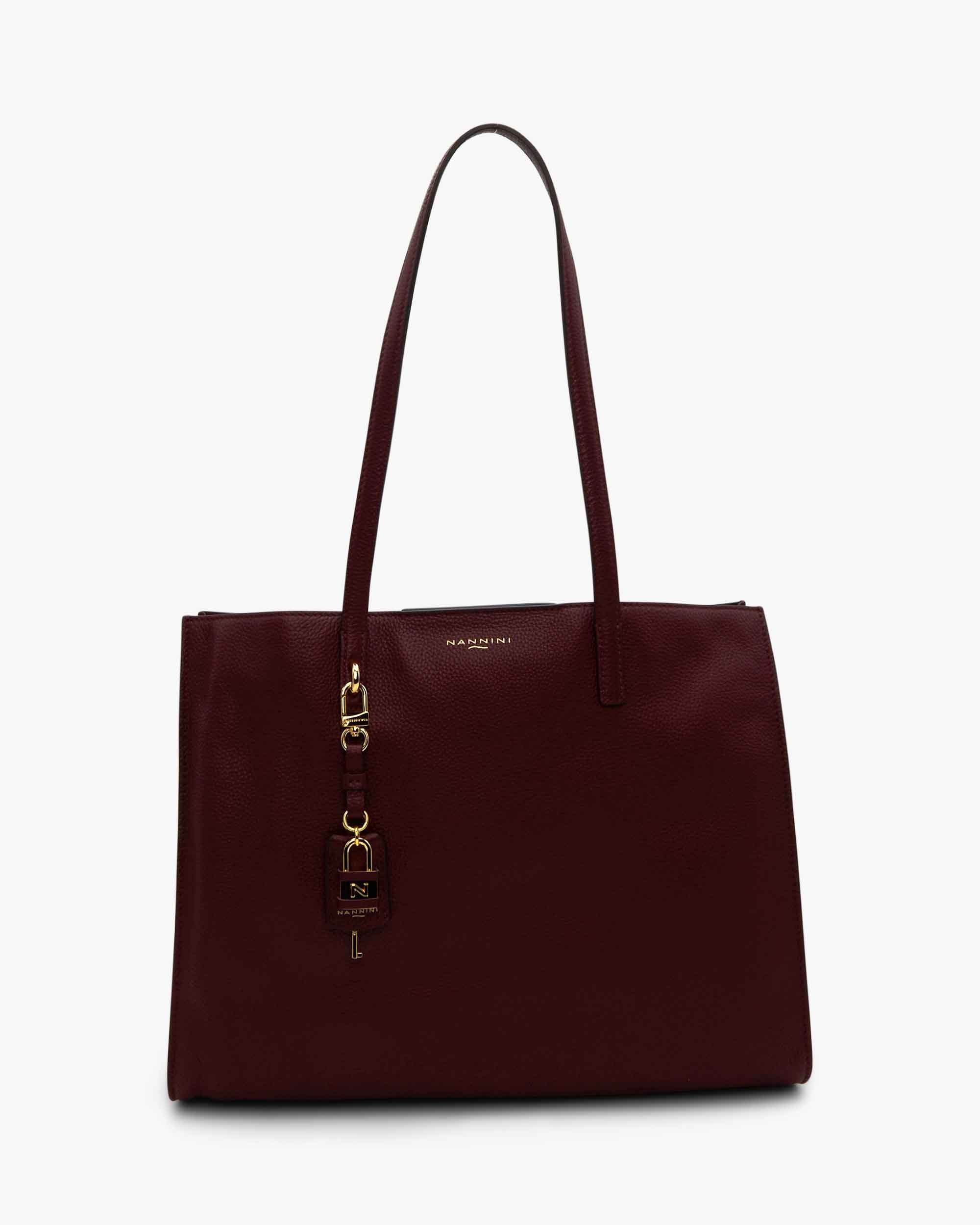 00091_264|7039180fb587f0fe761cdb0a863a75da