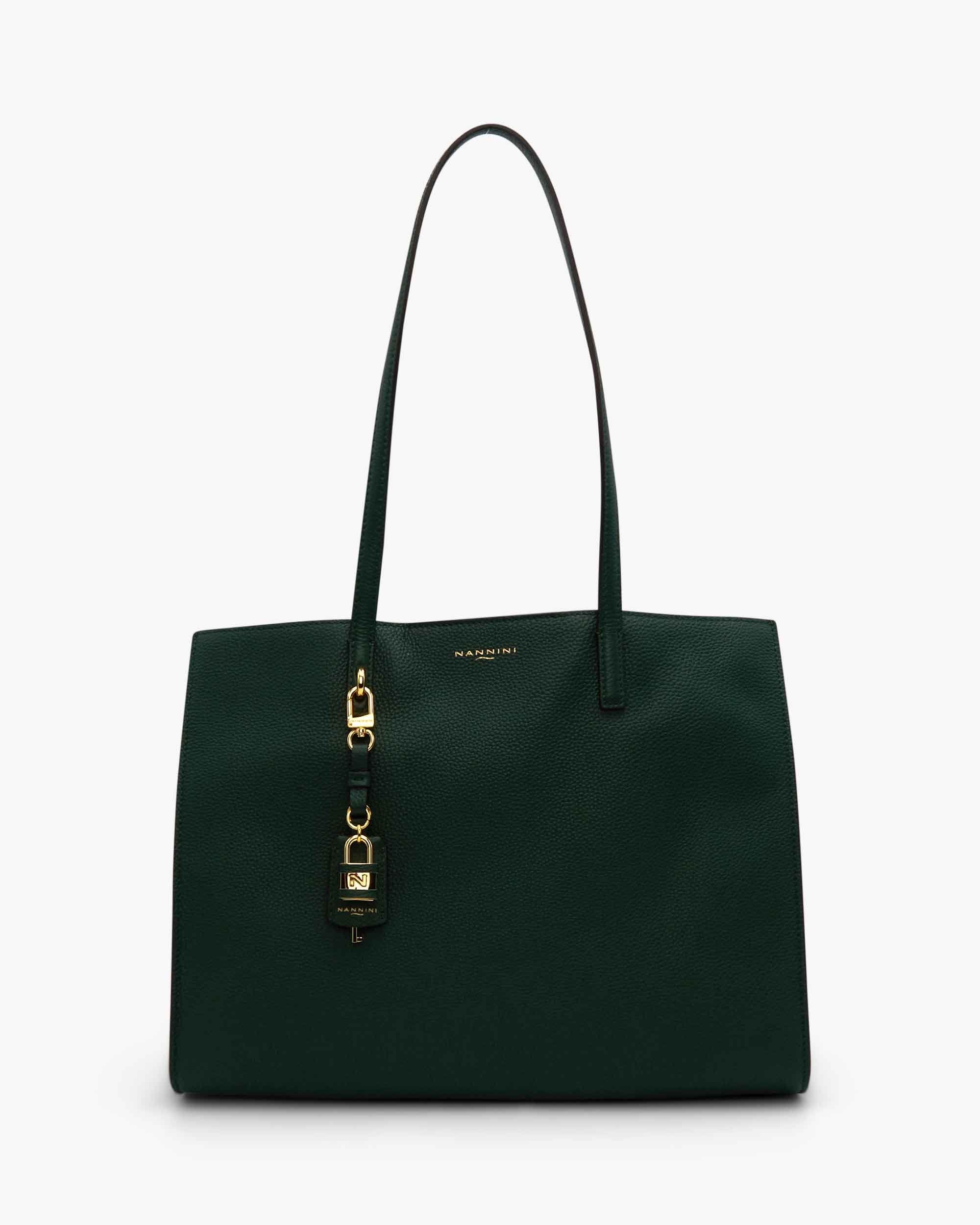 00091_283|3ed84d29103f35aa2fe88b4842226a15