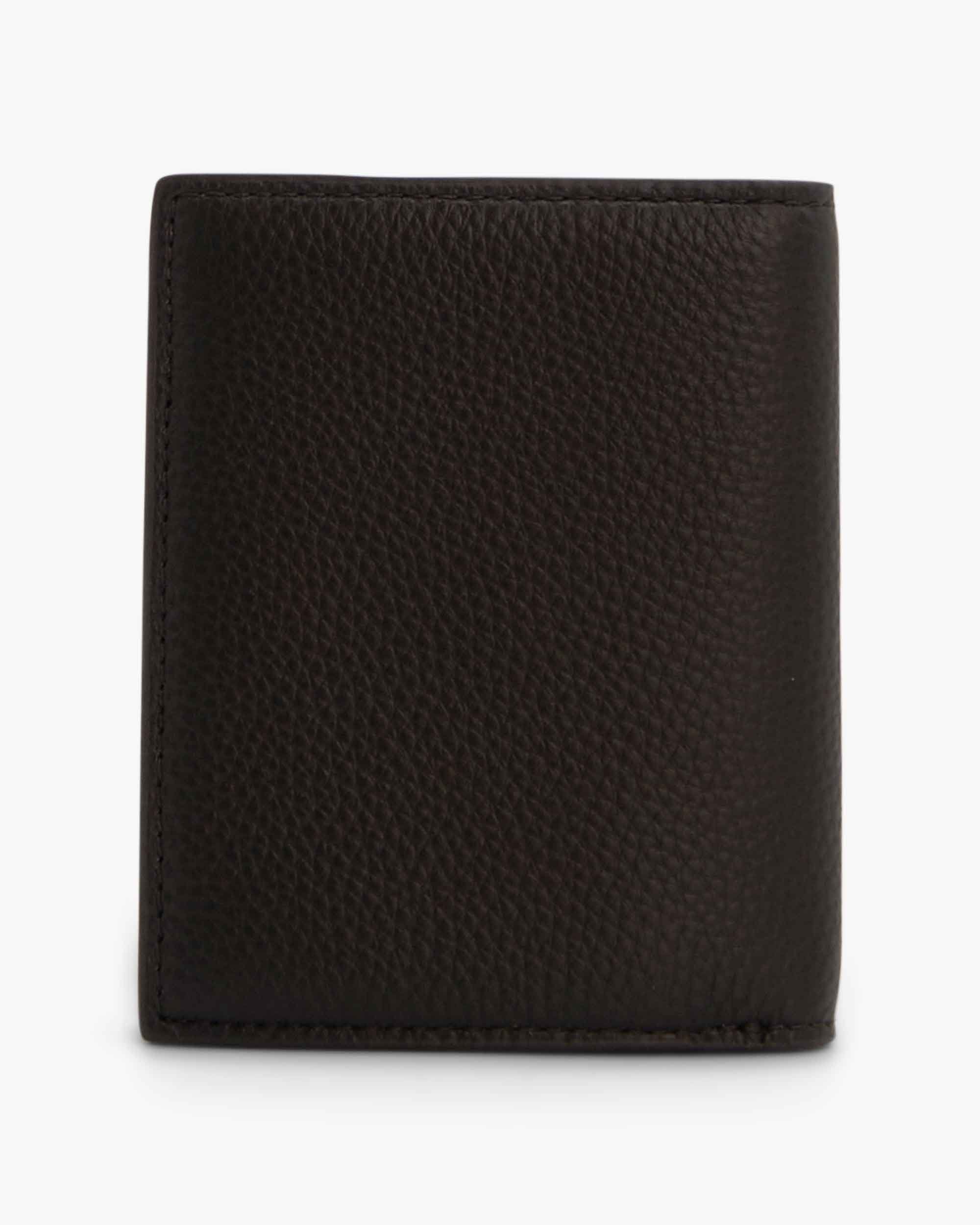 00092_131_2|f7212f9f6730612b0ad57b22203fe661