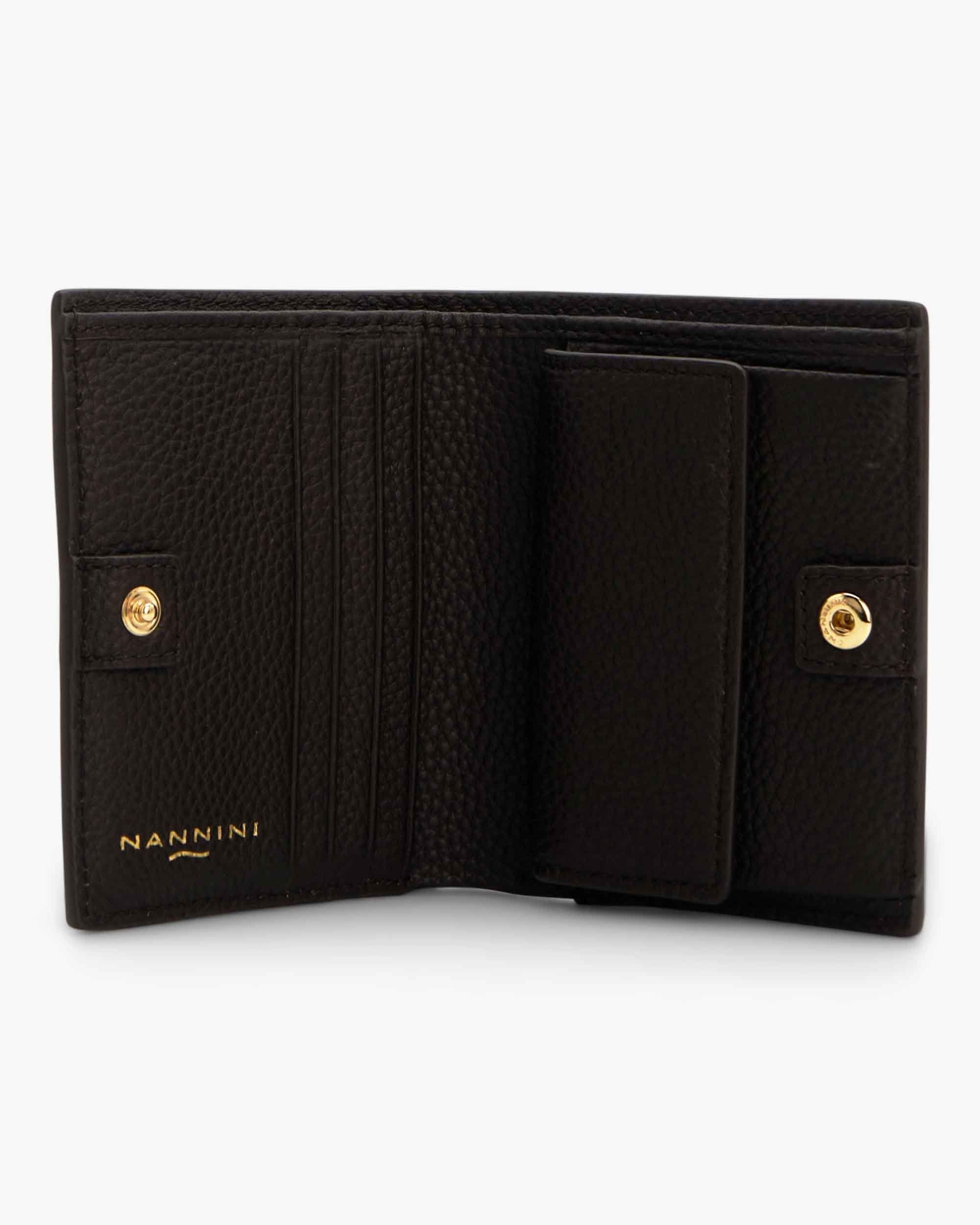 00092_131_3|a643268fc8f5074cbabc052f35265960