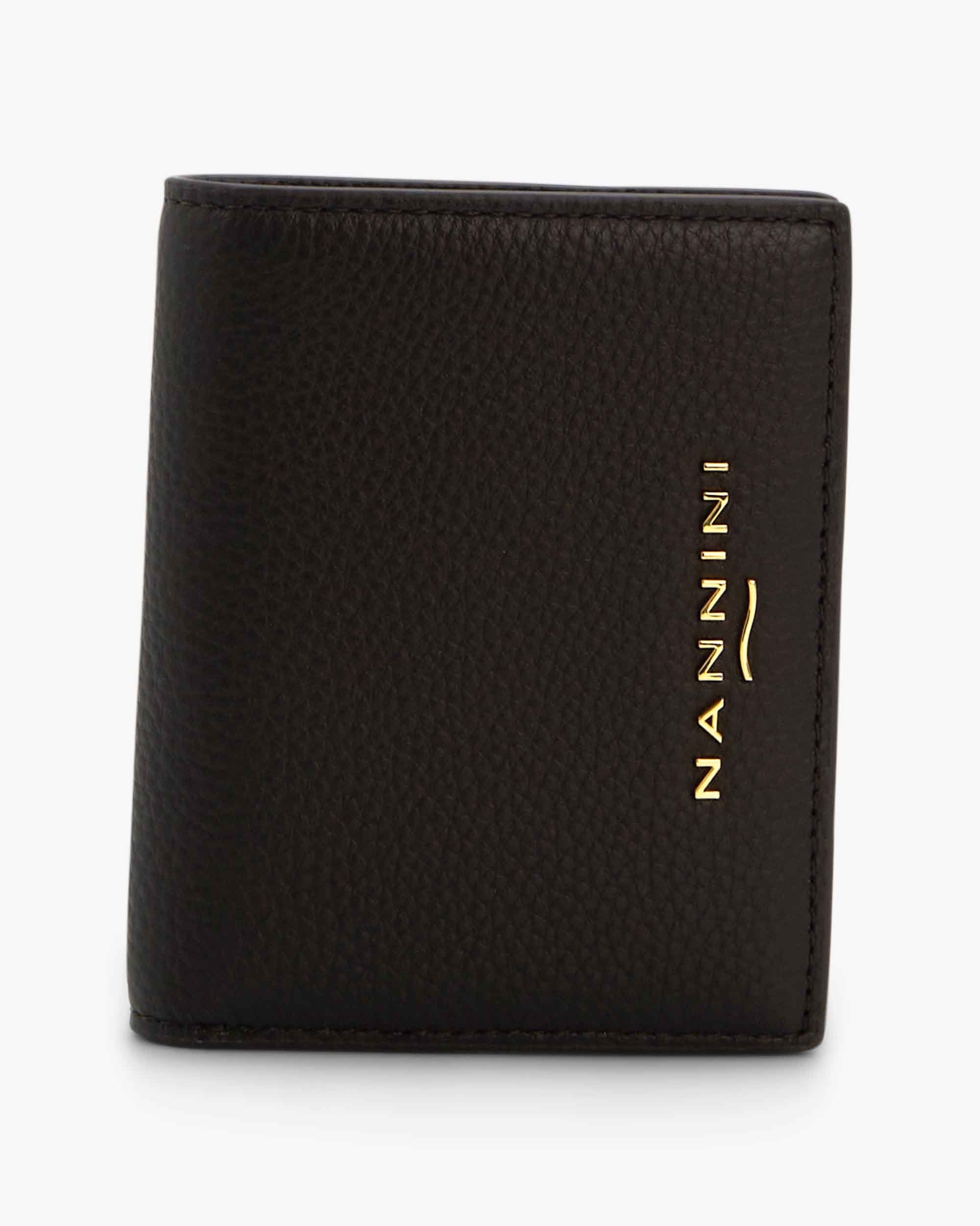 00092_131|736fe7dbee7e6dcf23ff61dee51511a0