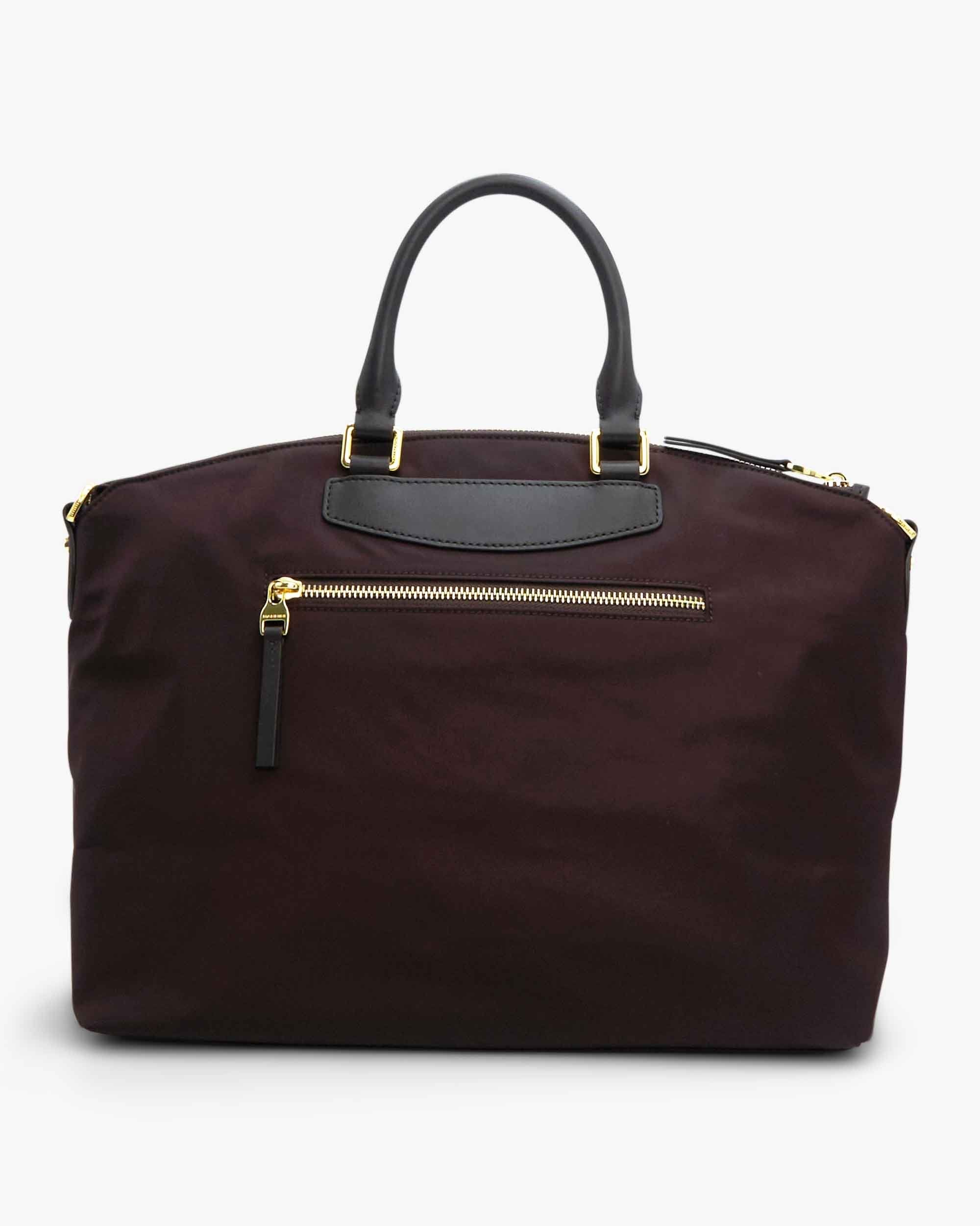 00093_263_2|414c32d3df3679587c0c8d373dbeec55