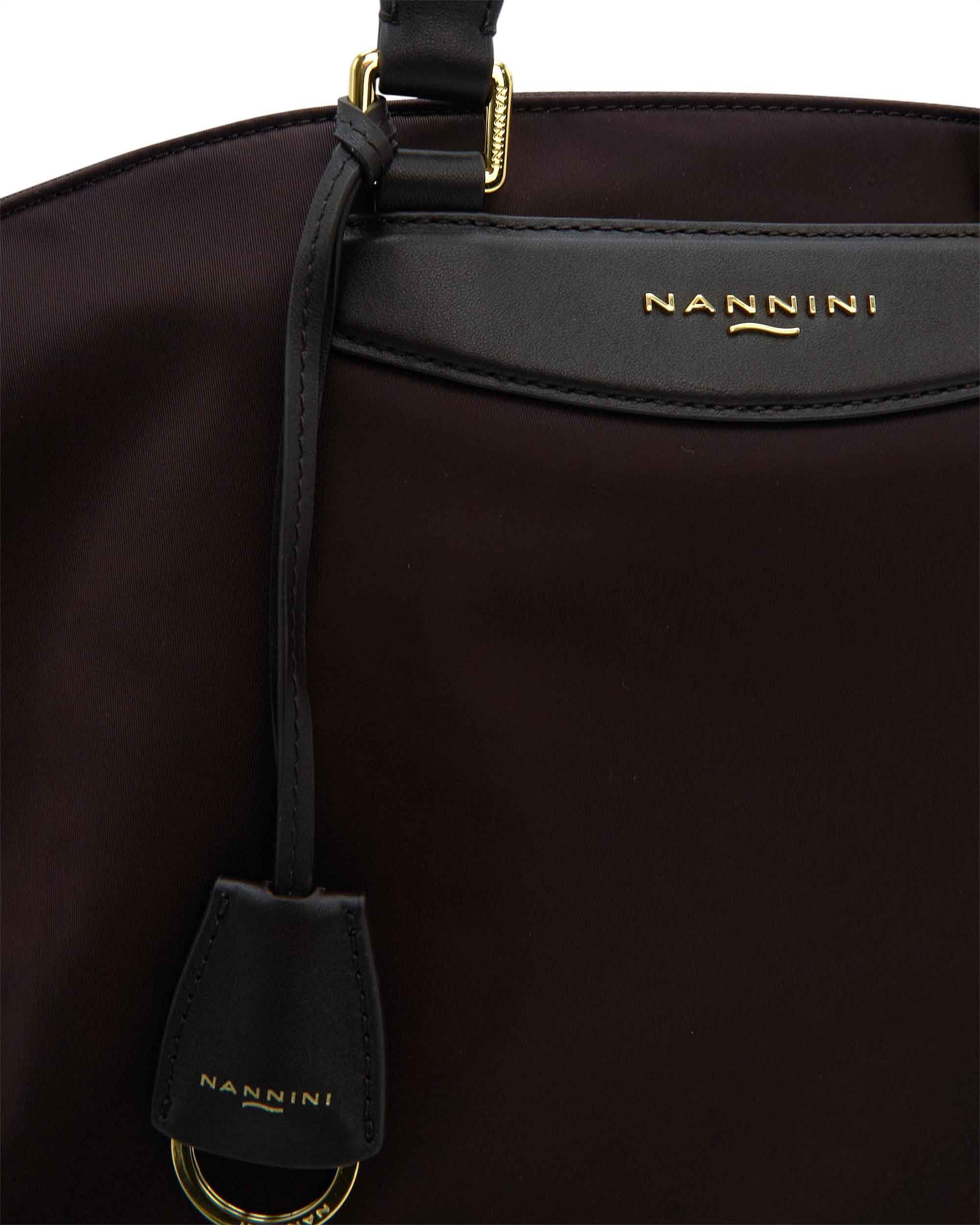 00093_263_4|e9a677cdd6d341fed31b066f16771083