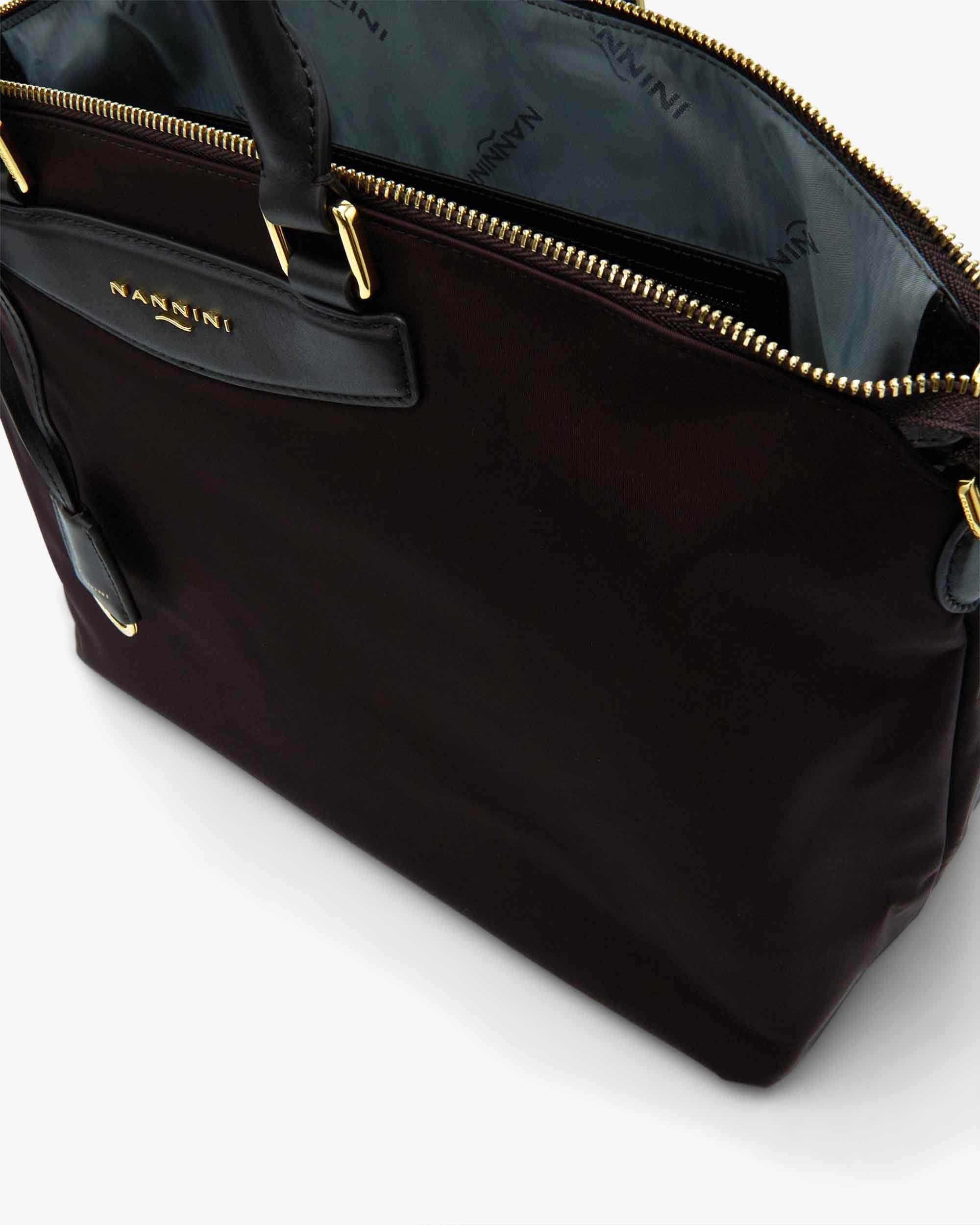 00093_263_5|624ed10d32952fe366745200a0dd7860