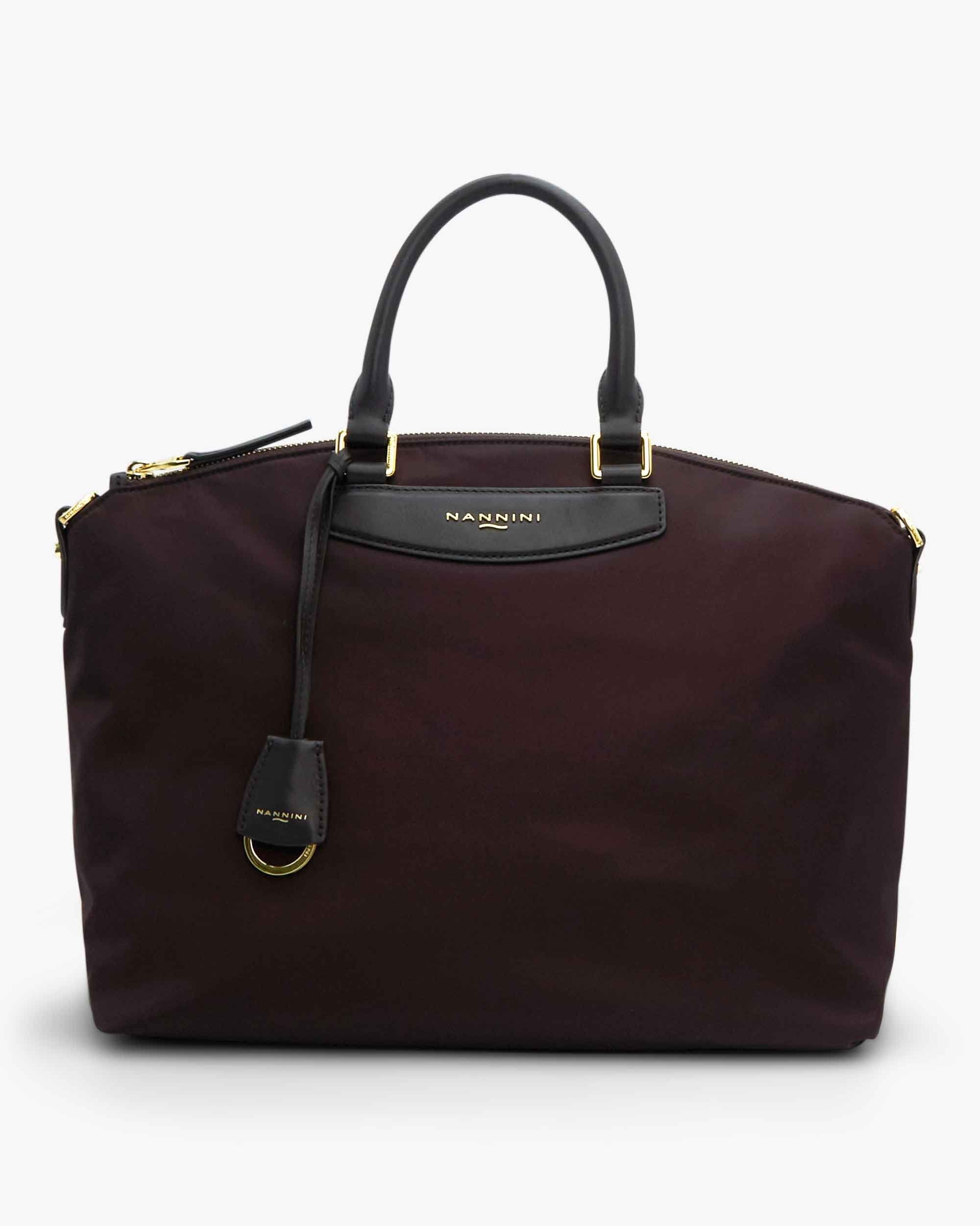 00093_263|69b07cccfa5b56c652fb1e677b26610d