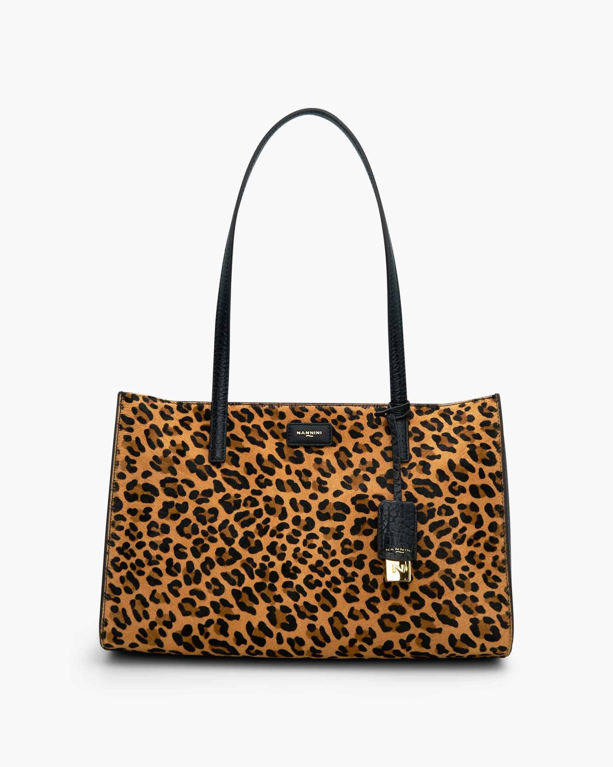 00095_284|321d044da6e95cc2f428f716f96785c8