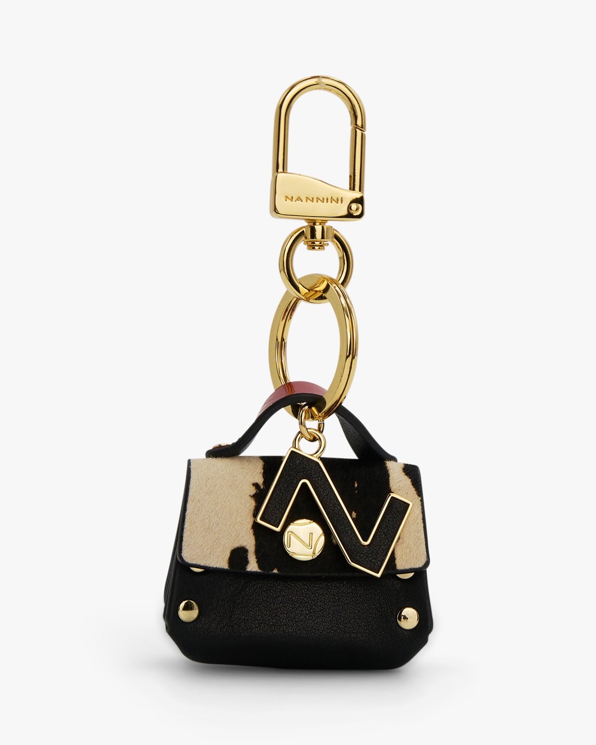 00096_286|8da9f39fde41f66783728e01e13e9f3c