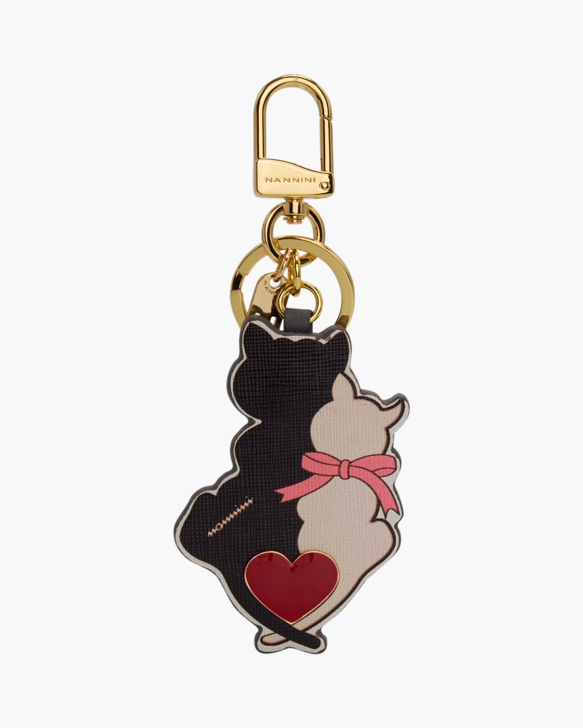 00097_24|7b1de4789fabe8620eba46bca68ff92d