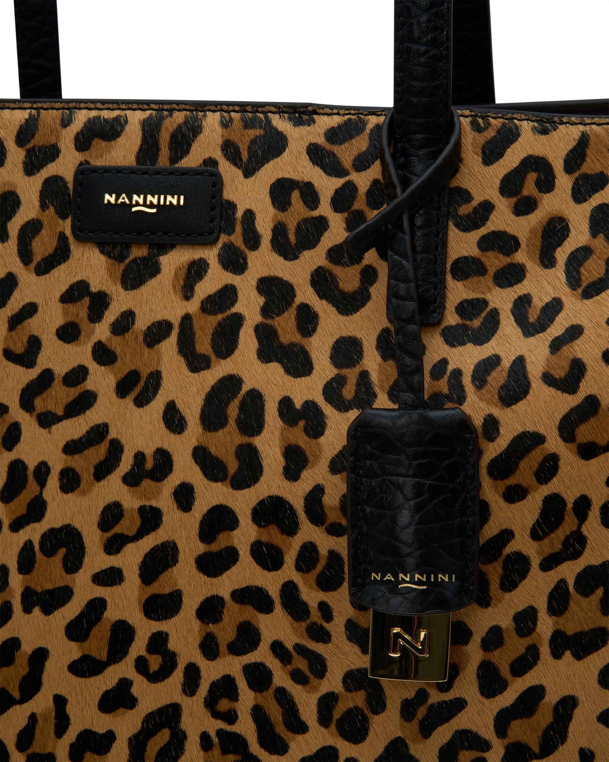 00098_284_4|47400485e96740a62926458d1dffac8f