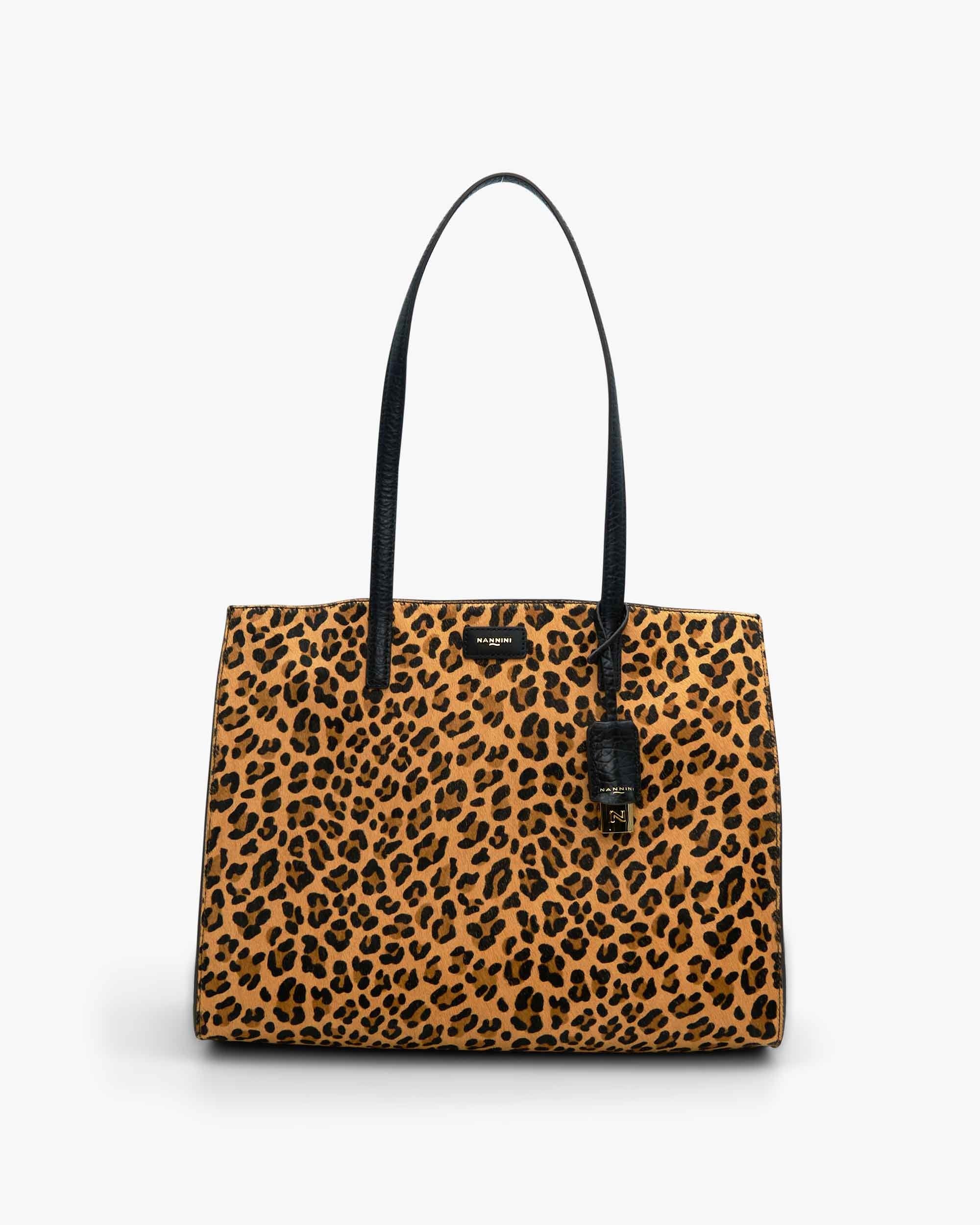 00098_284|6c69819d30602363dcb4309ae1700bb6