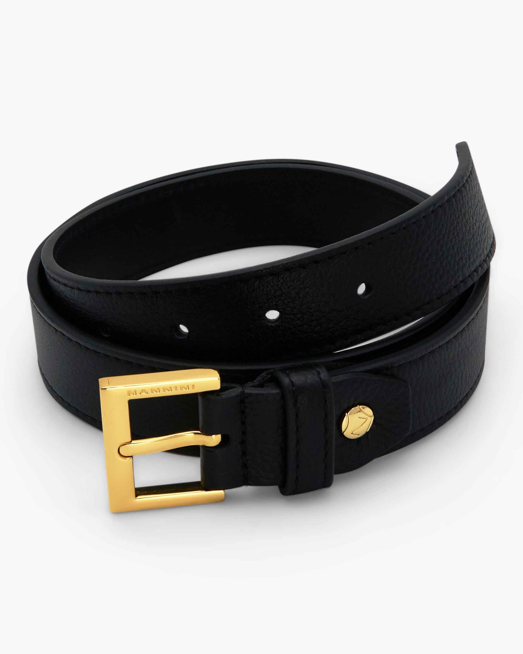 00099_24_2|7de454fca5f3c0857f0f086d374f73fe