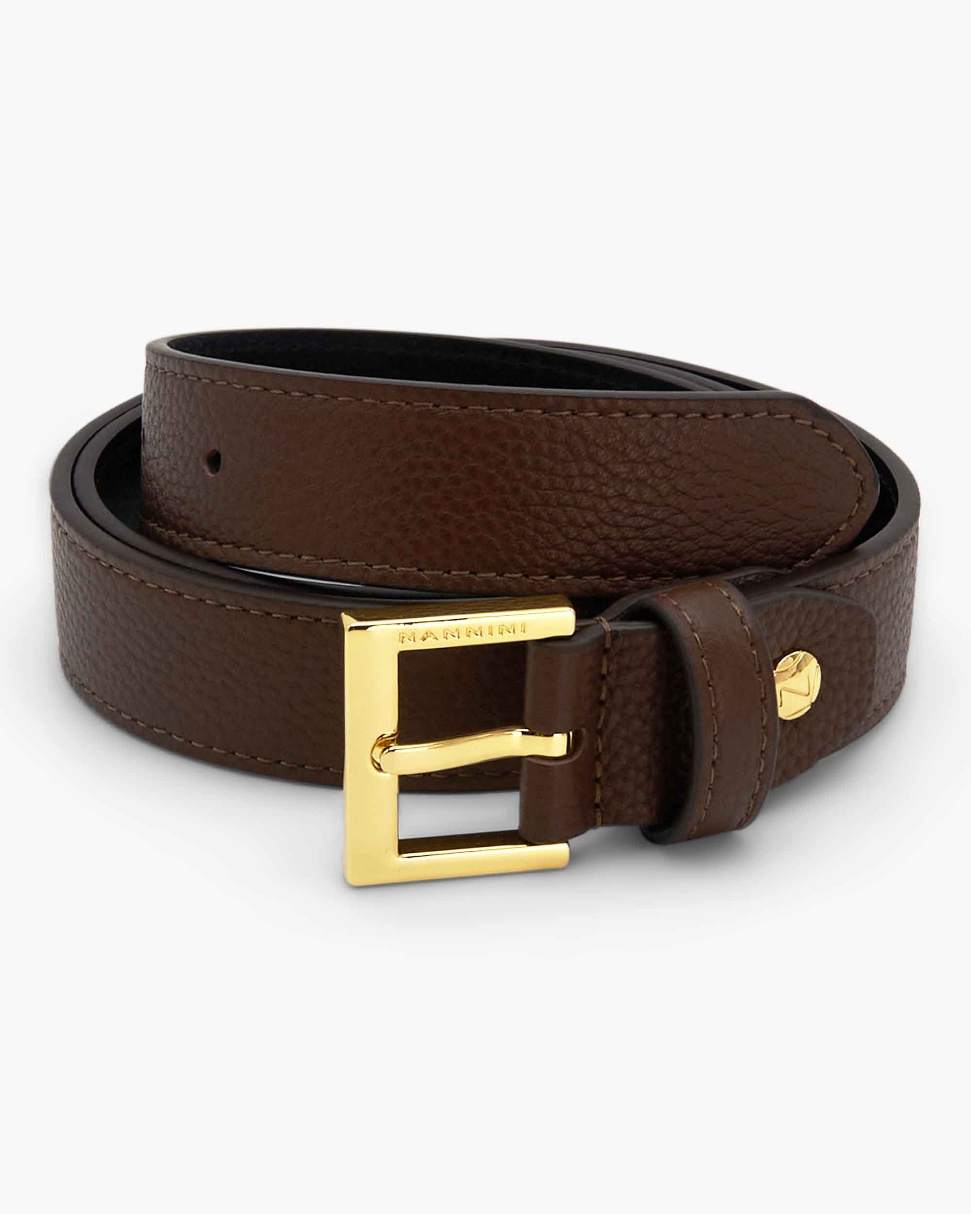 00099_99_2|4f02c4dcf72fc8184234cc8b629ed49f