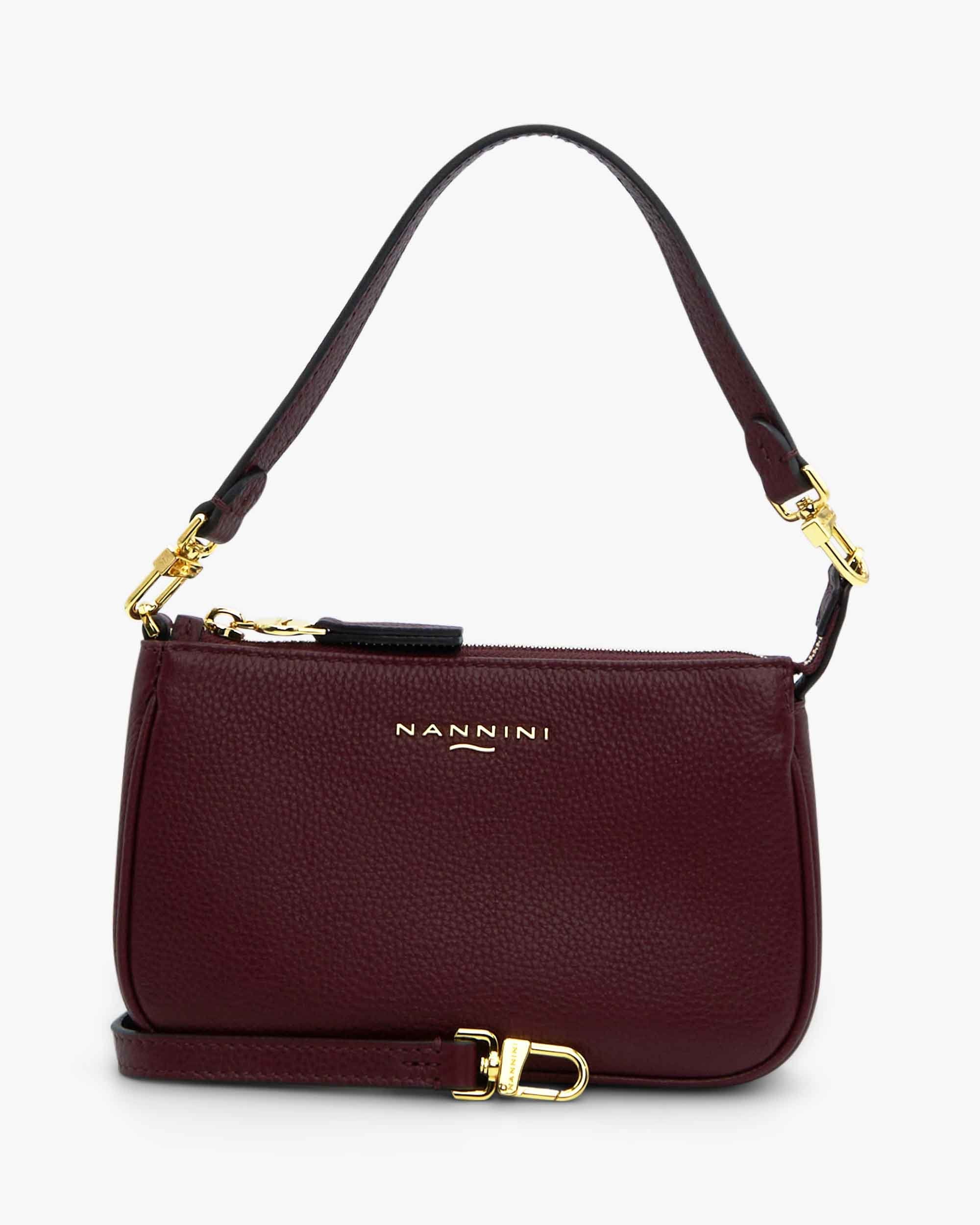 00100_12|65008d2f5c4f0167af1a00ecdf1e4815