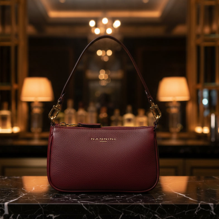 NANNINI BOTTOLATO KEIRA PICCOLA 17398