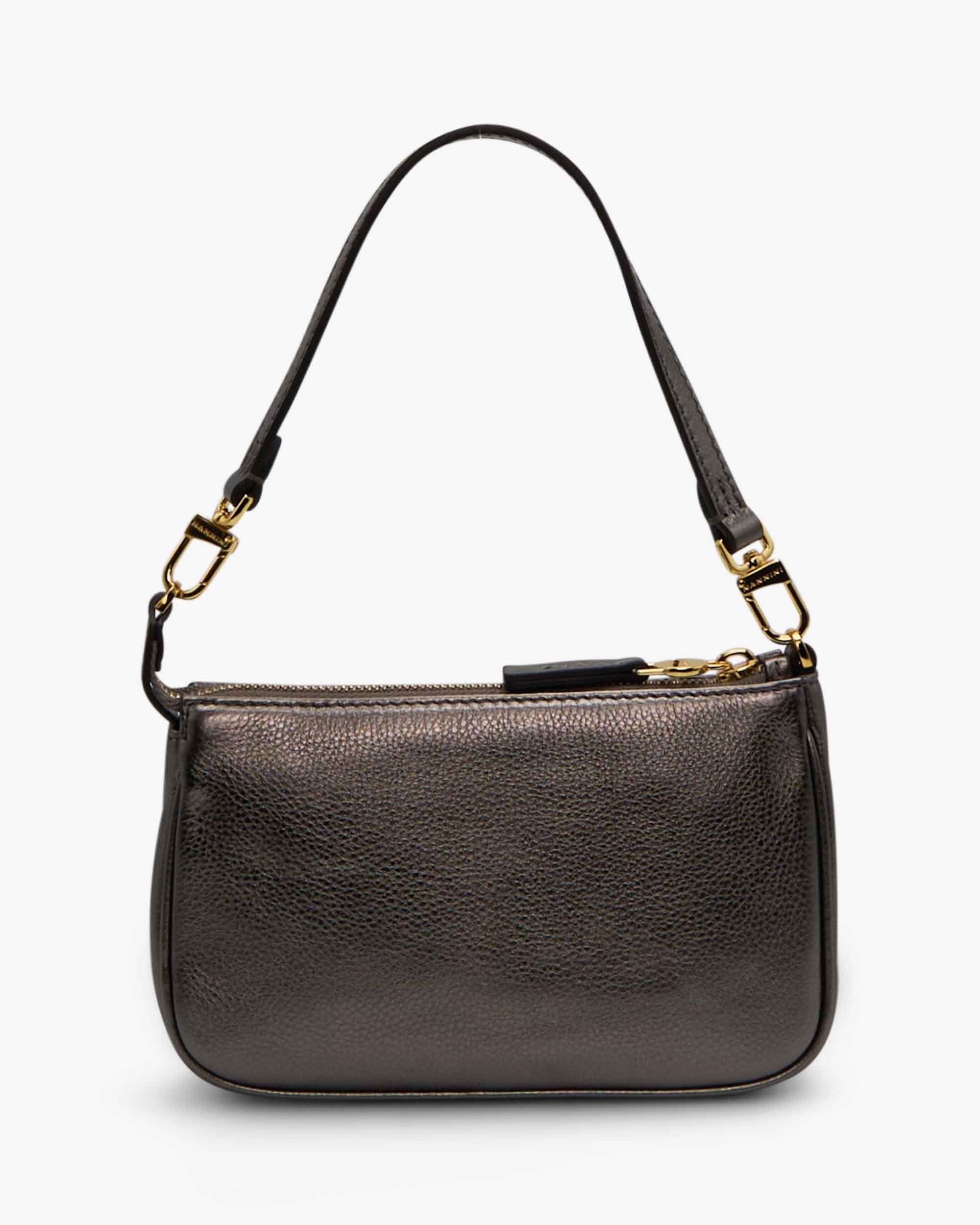 00100_130_2|449f225f4e25a4e3da73a633fa40d107