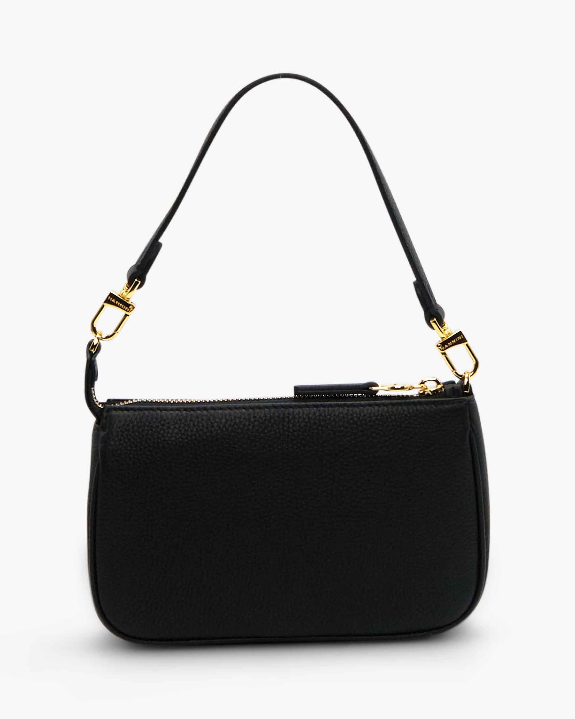 00100_24_2|daa87cfe62f92a0c9d6ae9026247e109