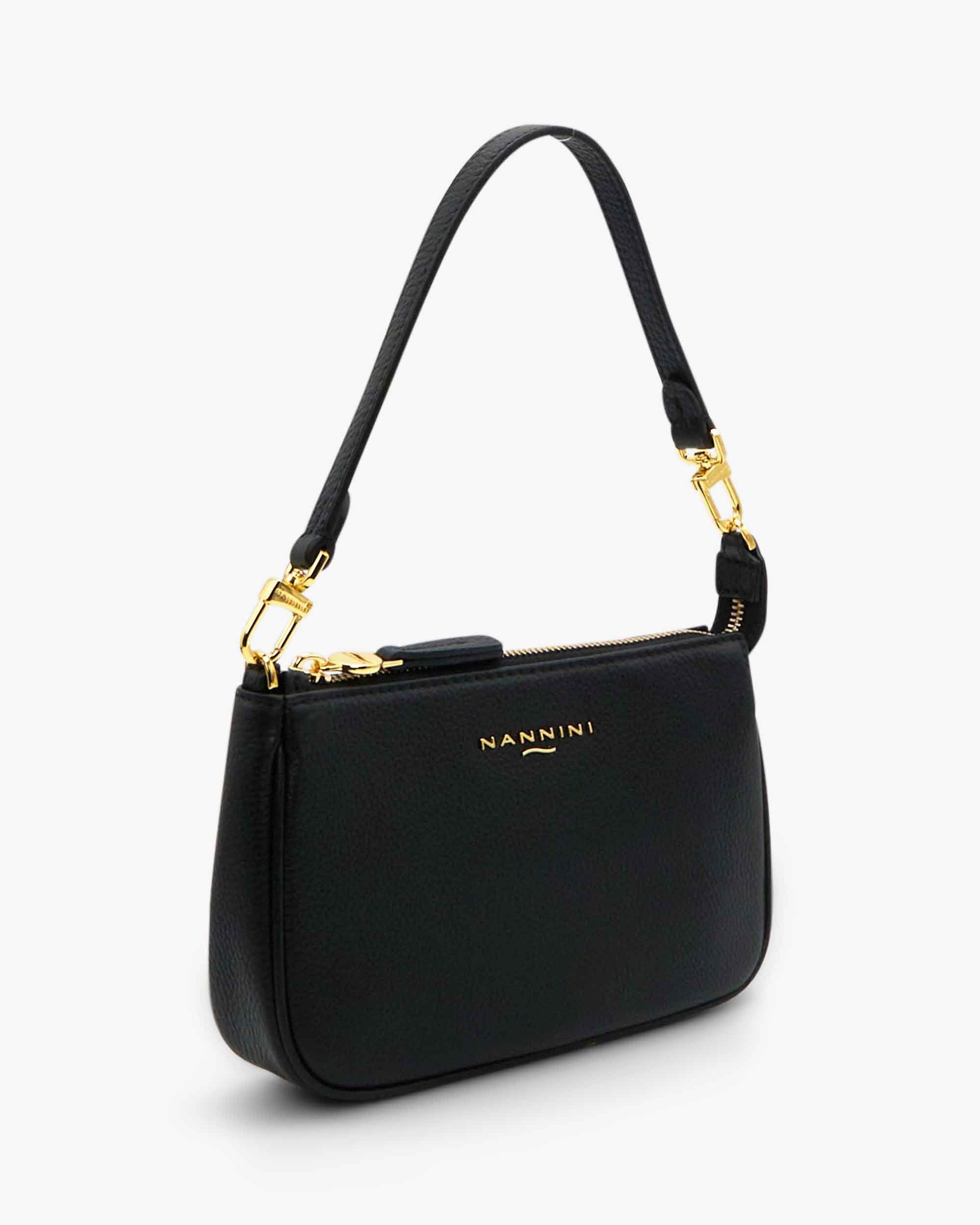 00100_24_3|d1133d9d2c3930a1b51912ce8111d0ab